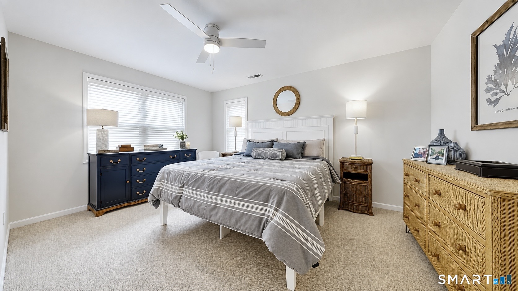 39 Wildemere Avenue Property Photo 15