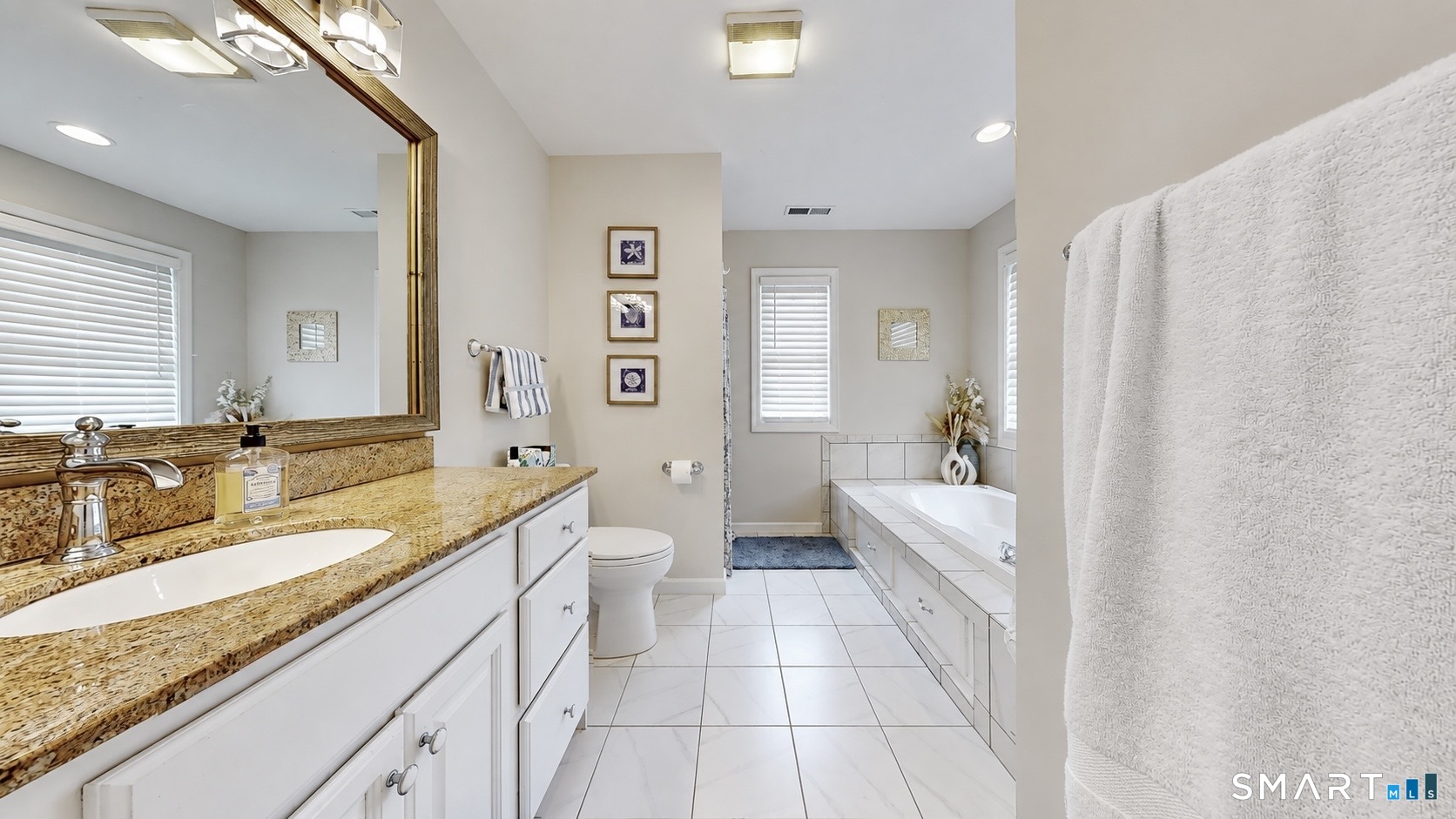 39 Wildemere Avenue Property Photo 16