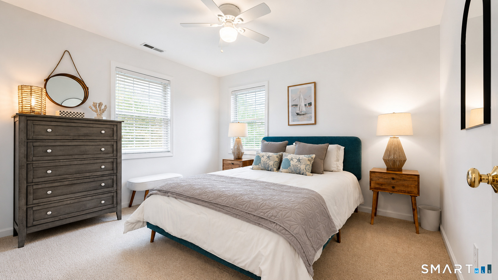 39 Wildemere Avenue Property Photo 18