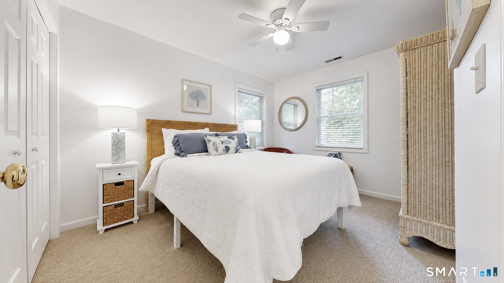 39 Wildemere Avenue Property Photo 21