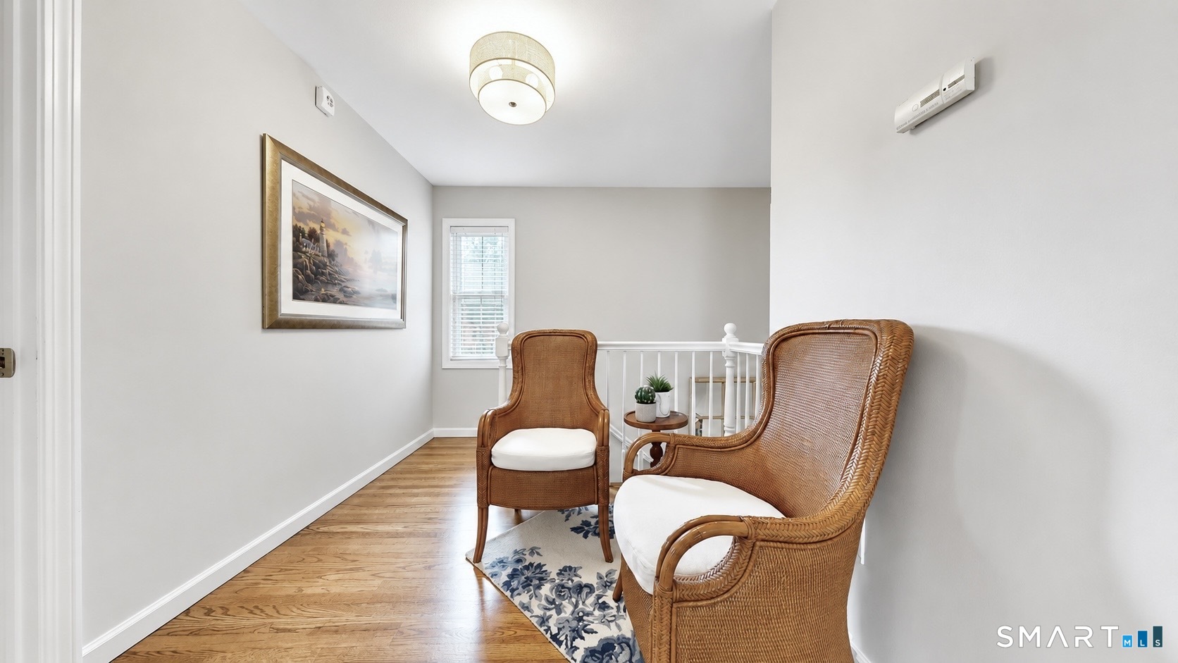 39 Wildemere Avenue Property Photo 23