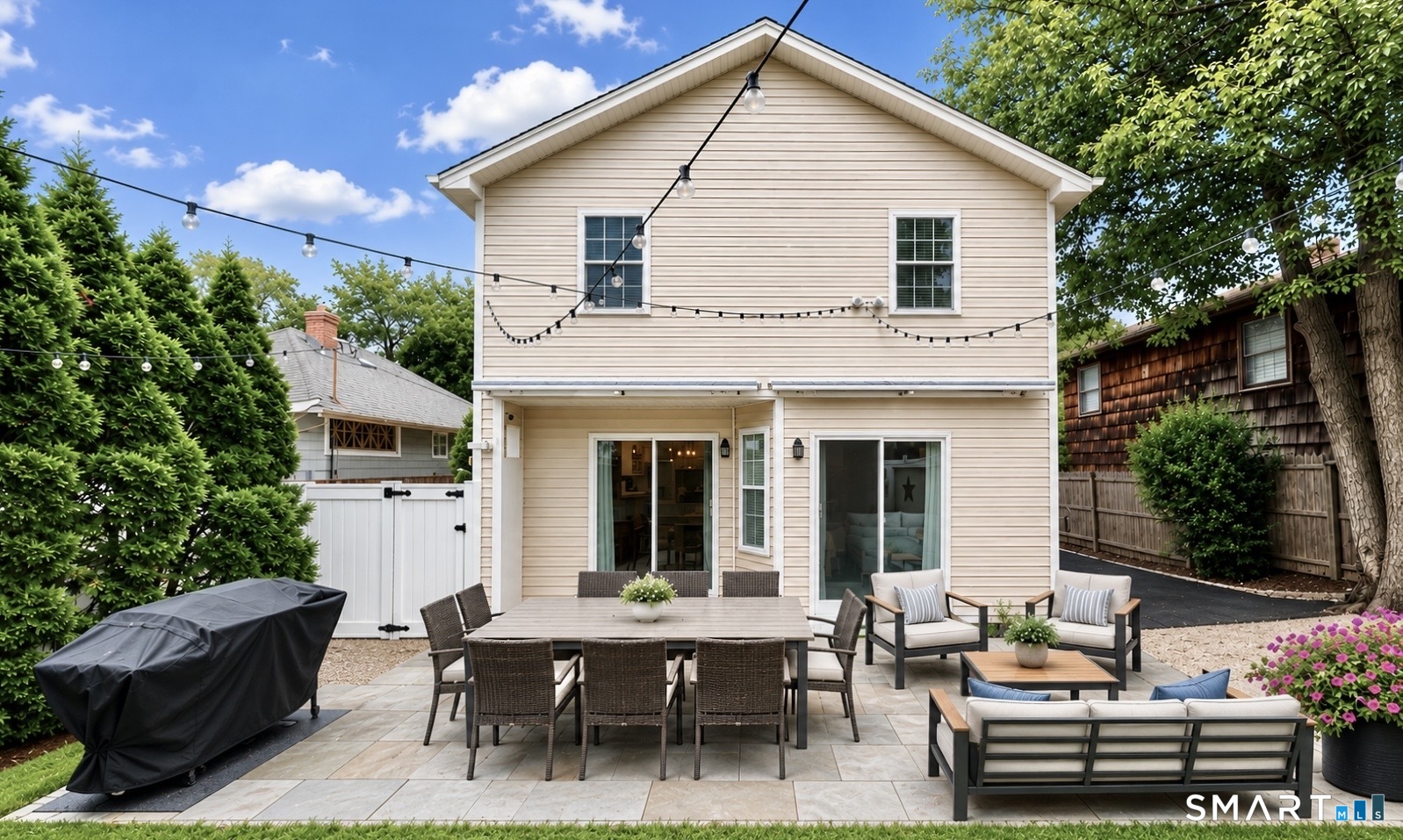 39 Wildemere Avenue Property Photo 24