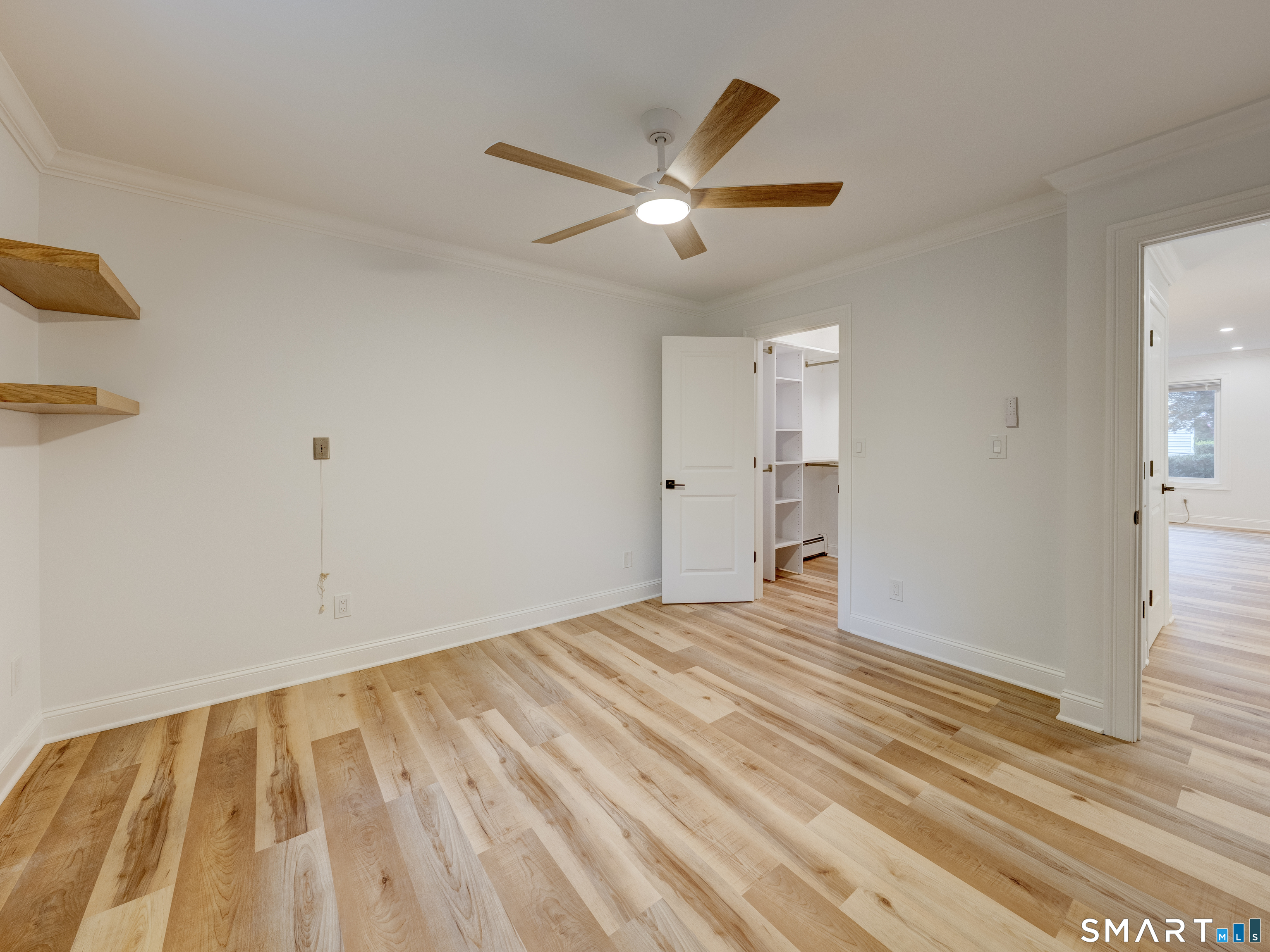 443 Mitchell East 443 Avenue Property Photo 13