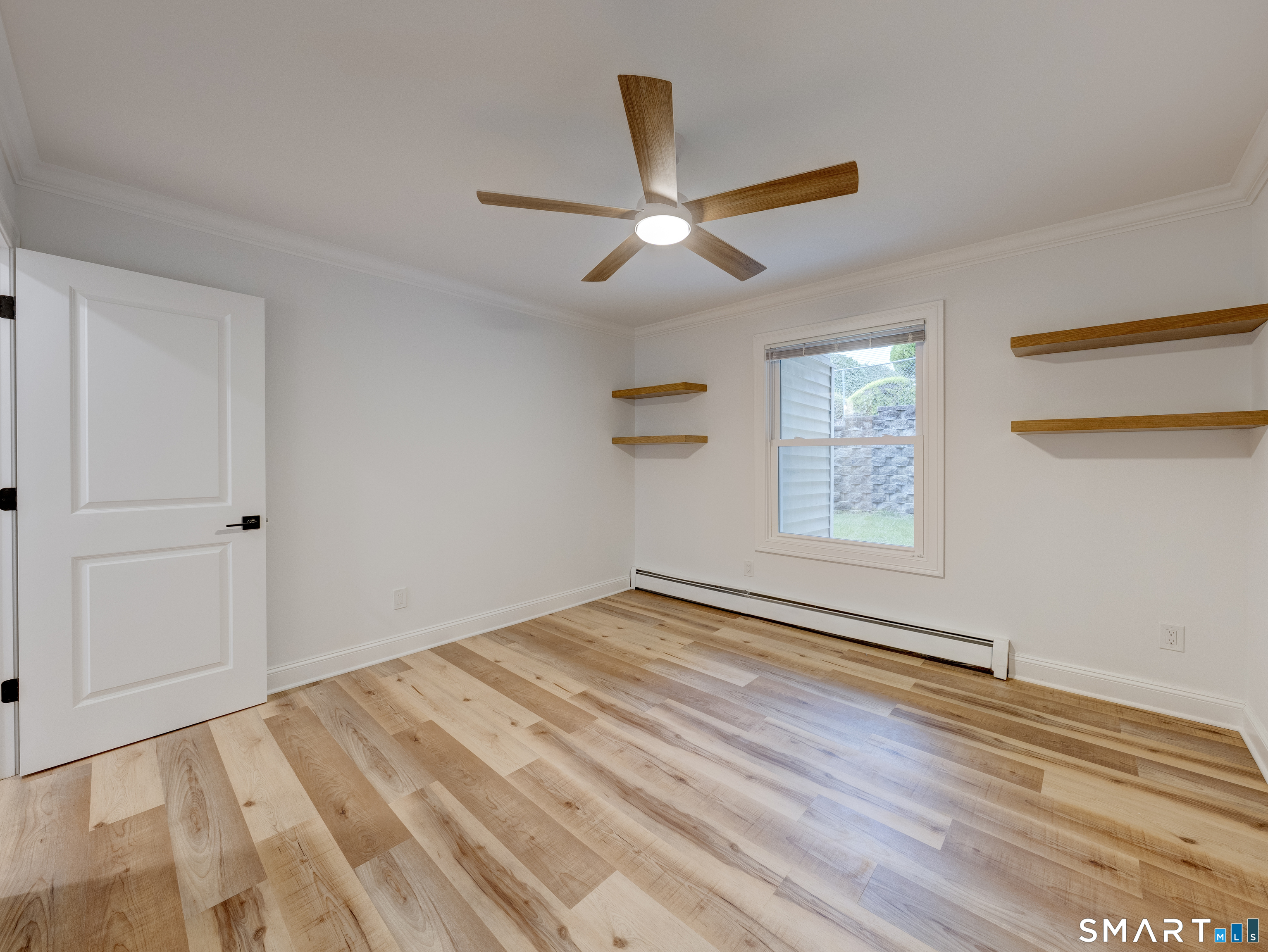 443 Mitchell East 443 Avenue Property Photo 14