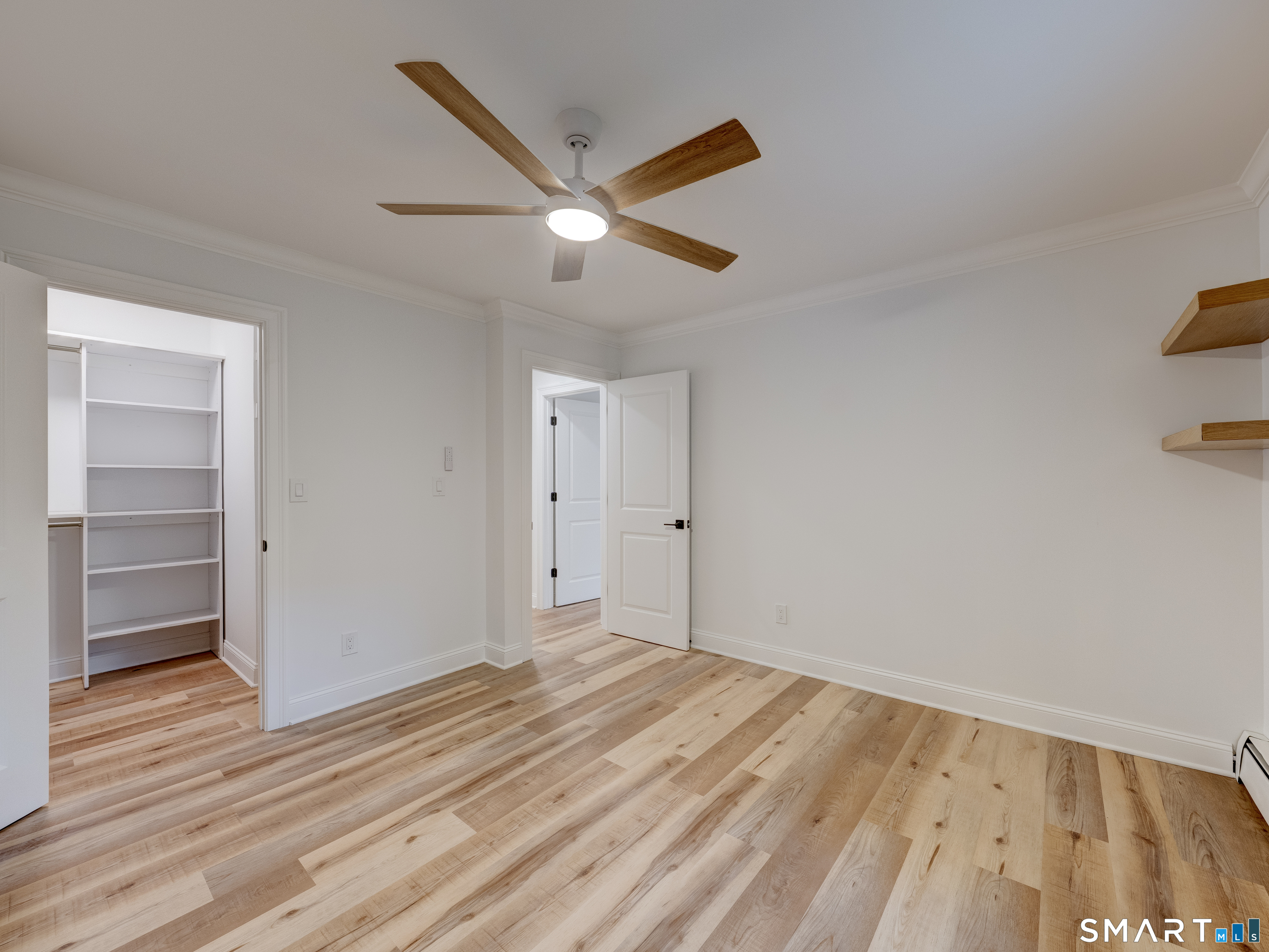 443 Mitchell East 443 Avenue Property Photo 15