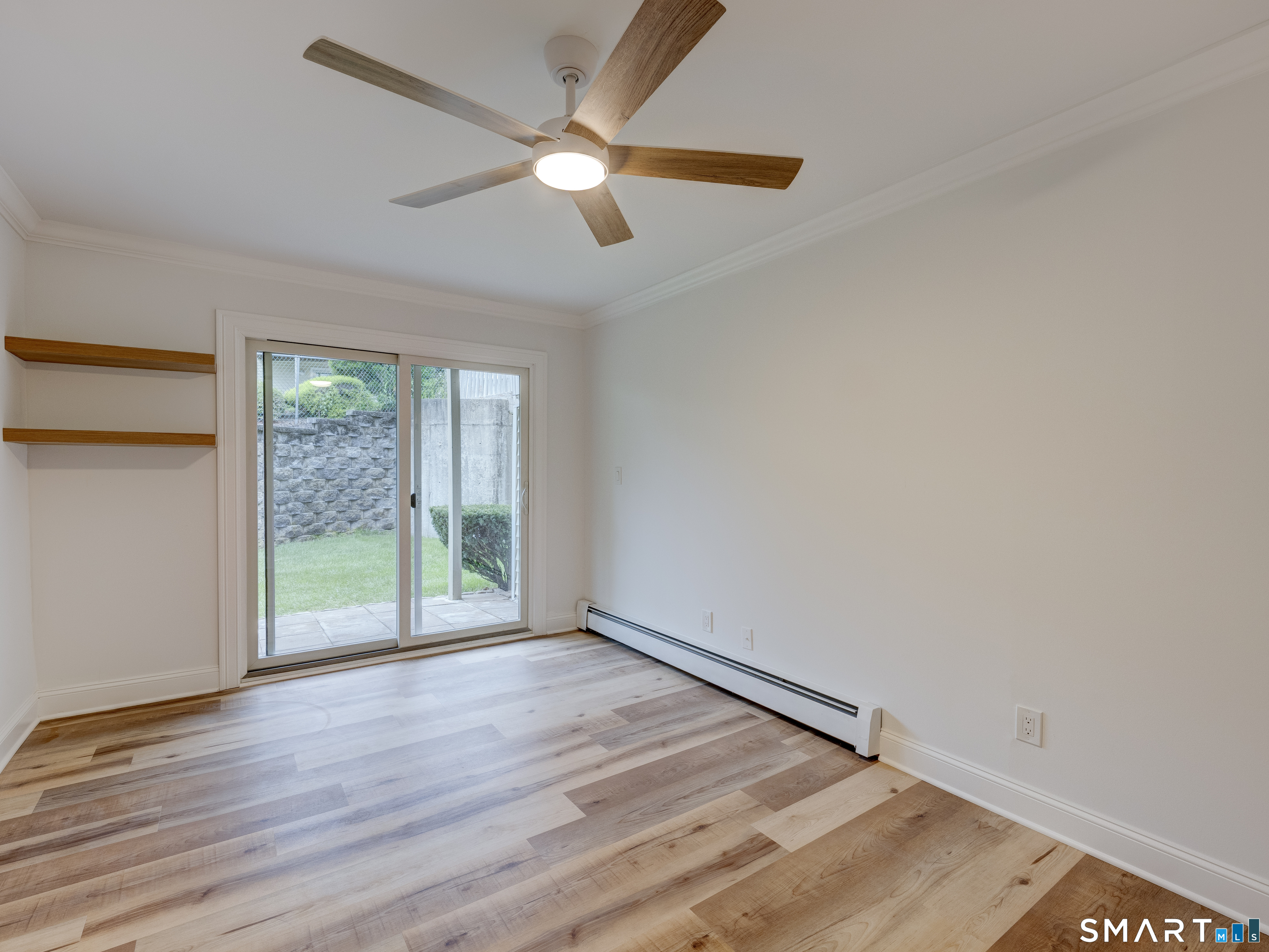 443 Mitchell East 443 Avenue Property Photo 19