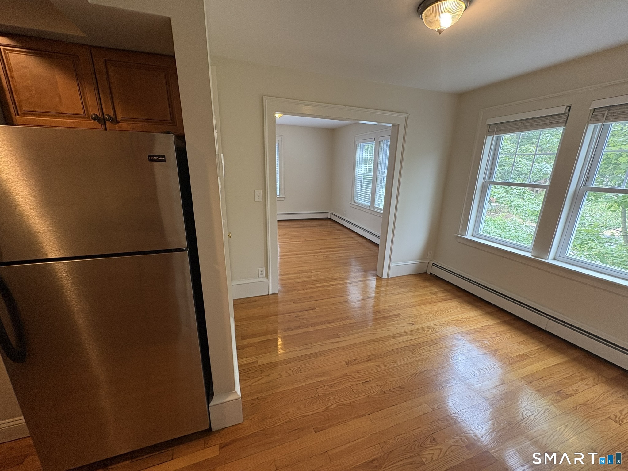 67-69 Main South 24 Street Property Photo 5