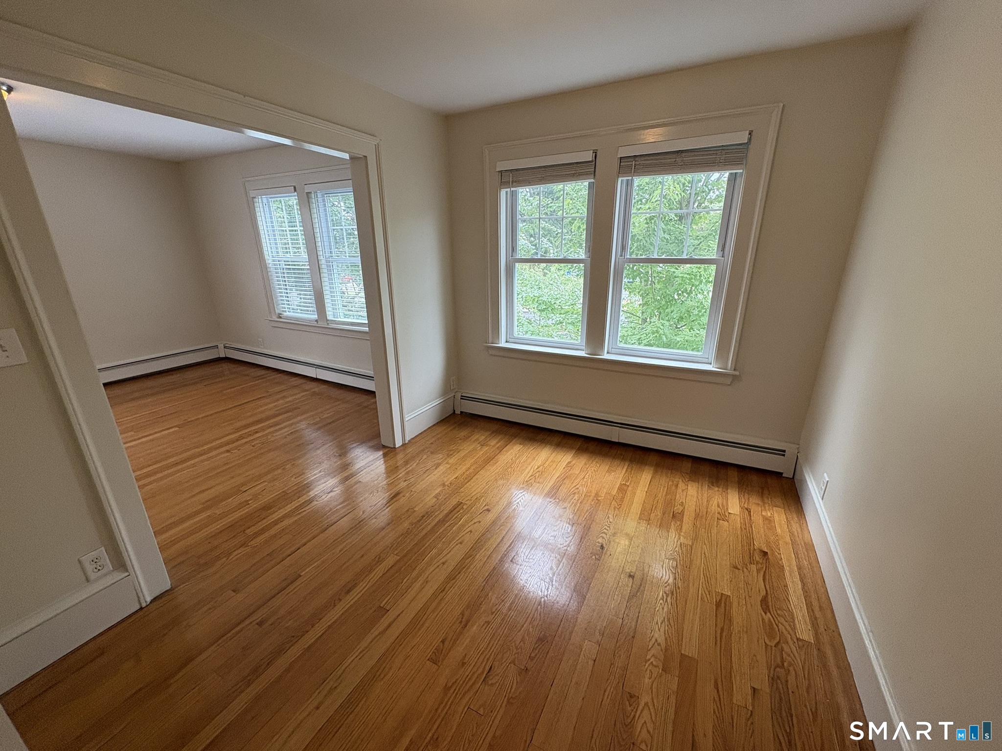67-69 Main South 24 Street Property Photo 7