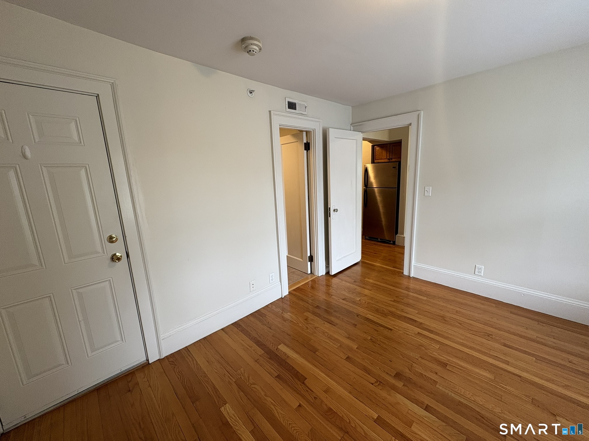 67-69 Main South 24 Street Property Photo 10