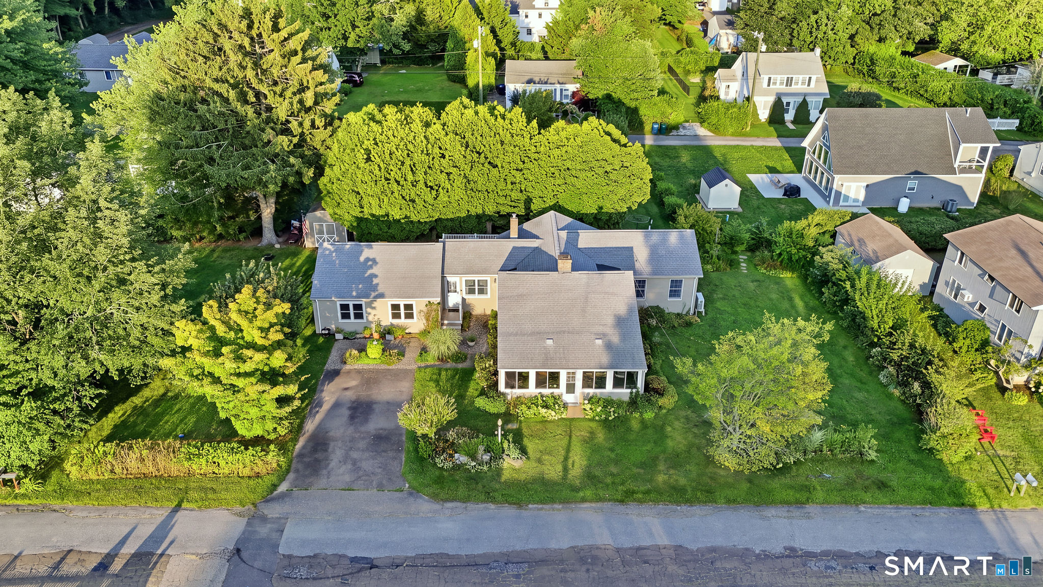 311 Brightwater Road Property Photo 1