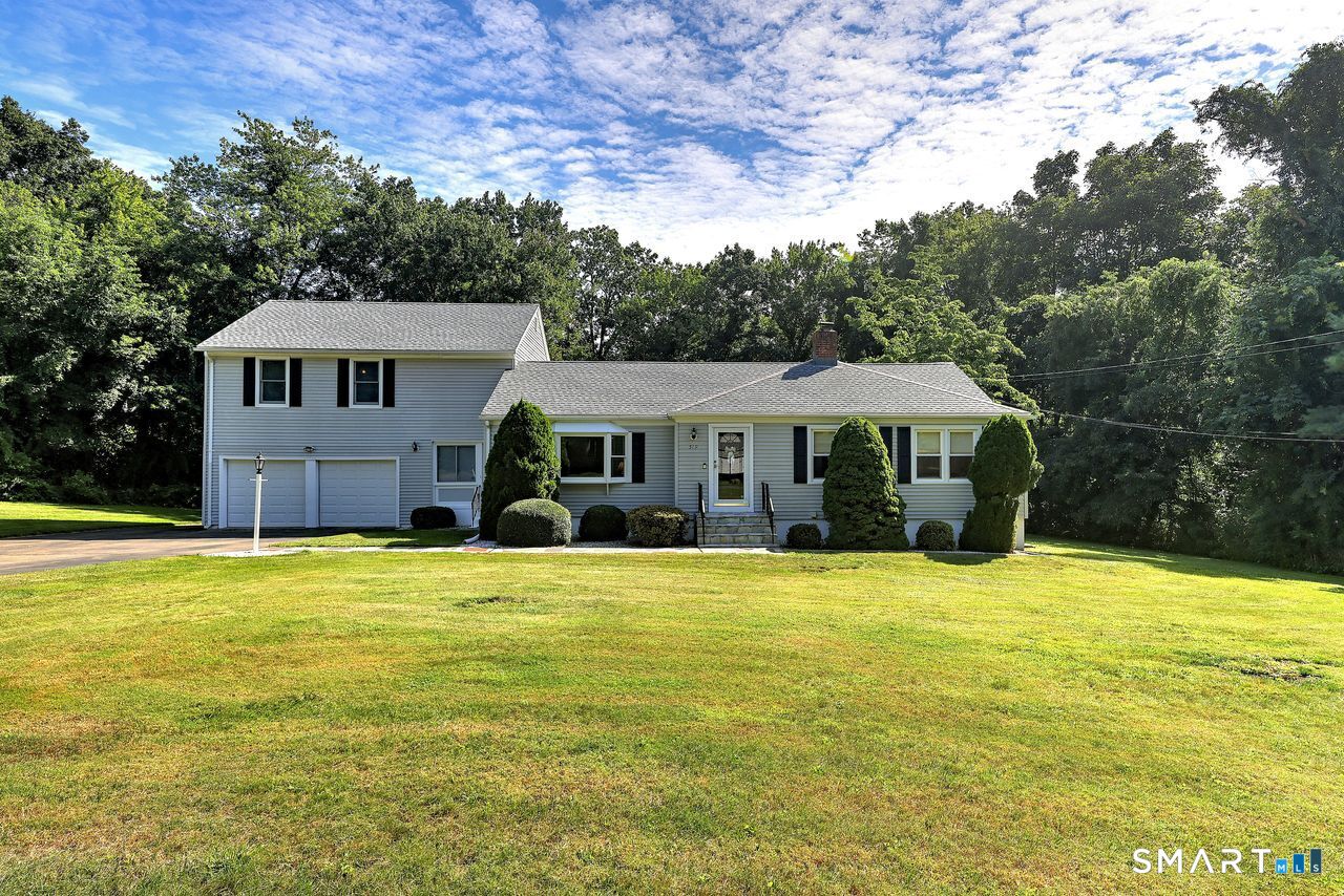 519 Ferry Road Property Photo 1
