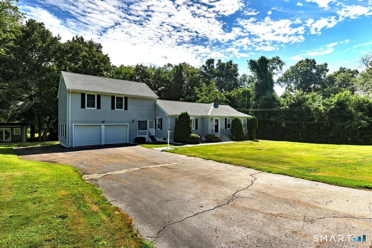 519 Ferry Road Property Photo 3