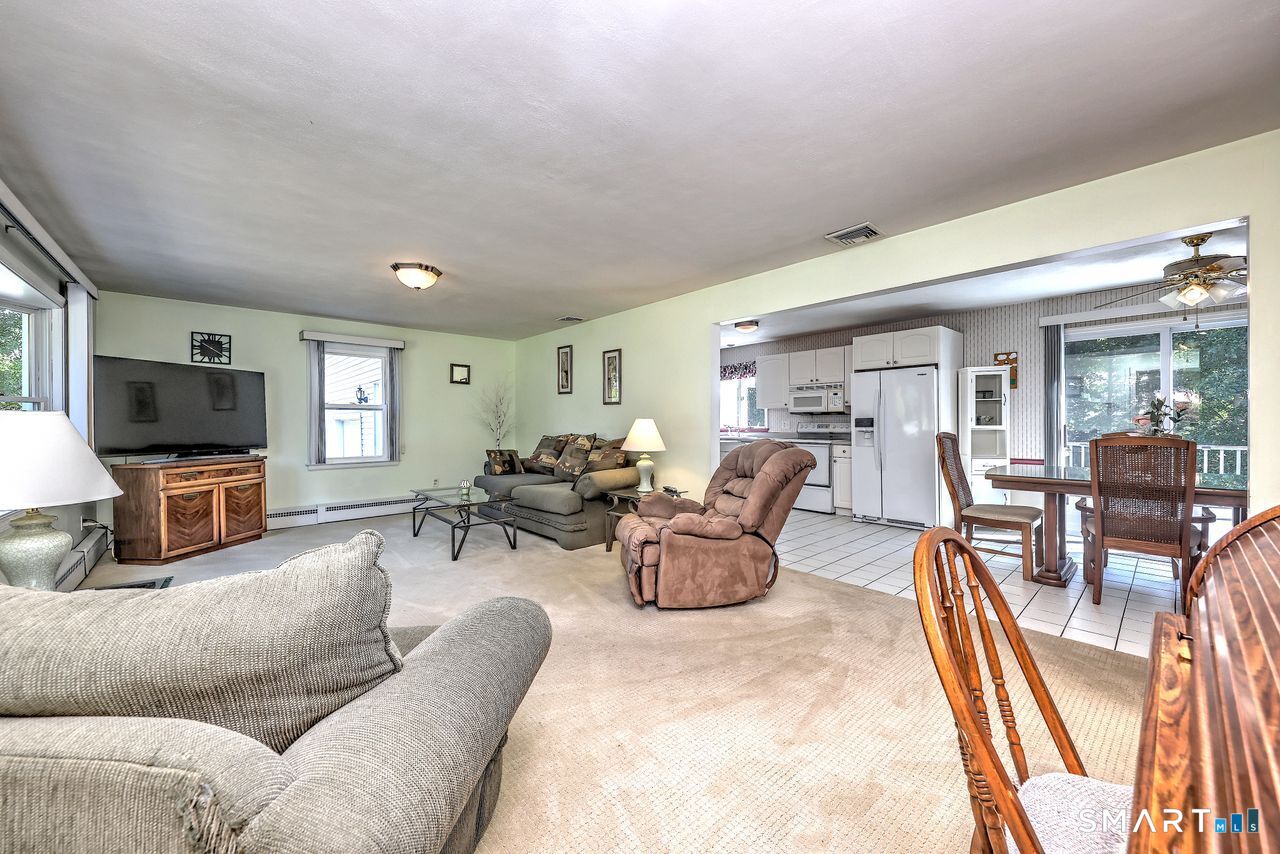 519 Ferry Road Property Photo 4