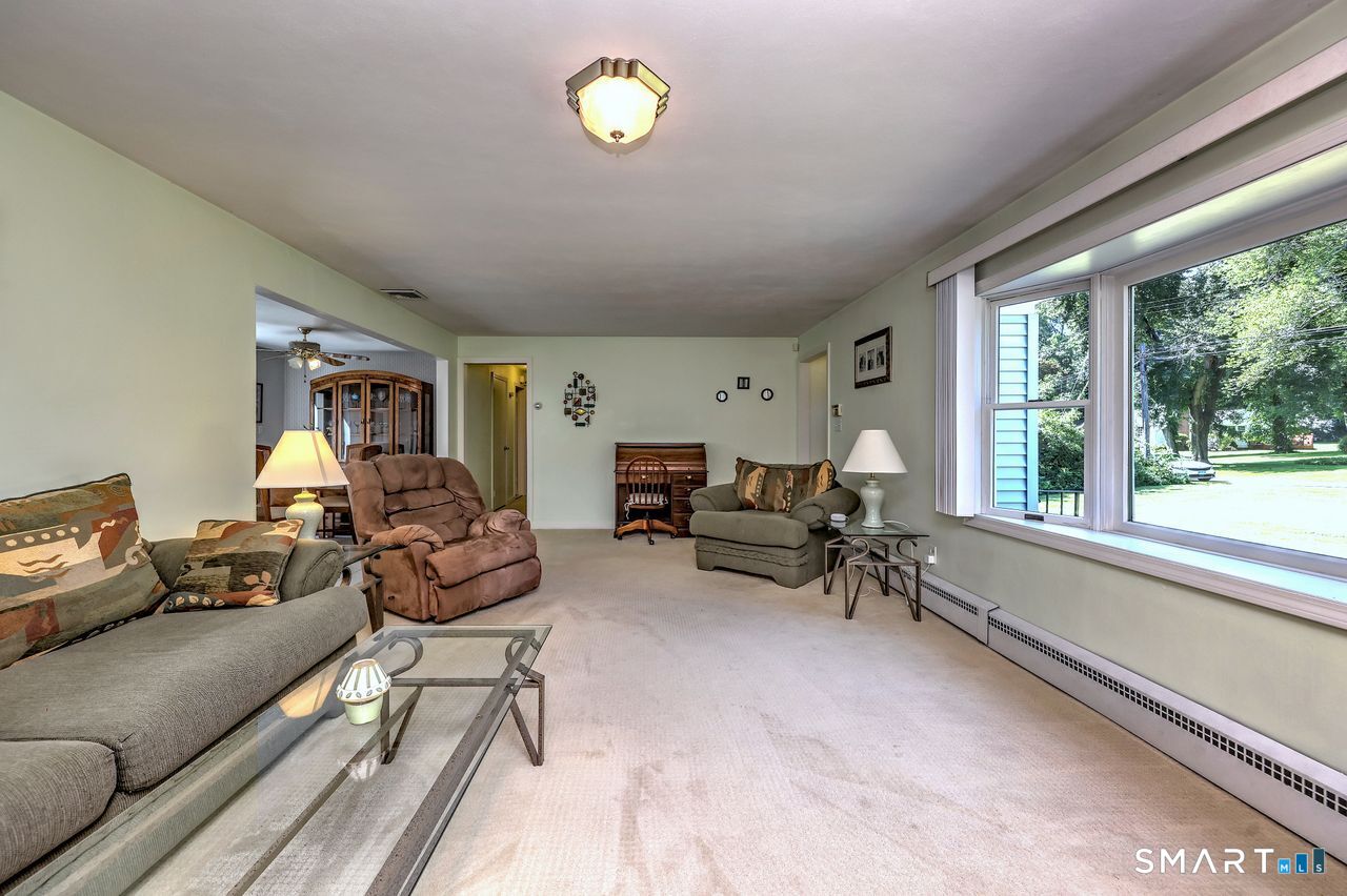 519 Ferry Road Property Photo 6