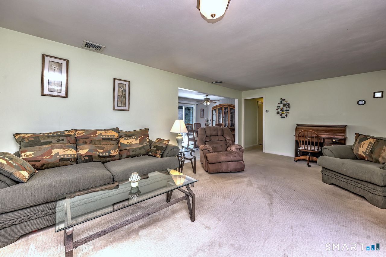 519 Ferry Road Property Photo 7