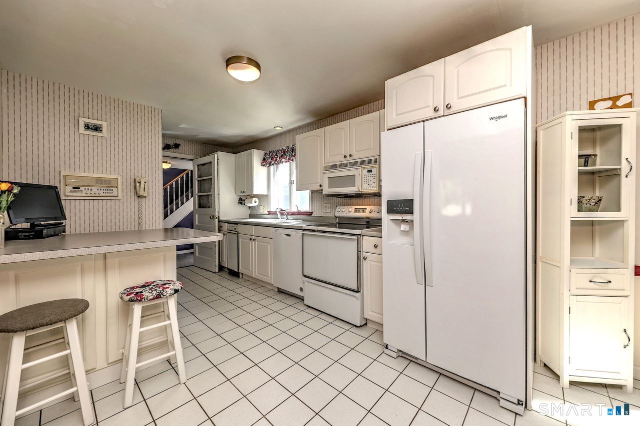 519 Ferry Road Property Photo 11