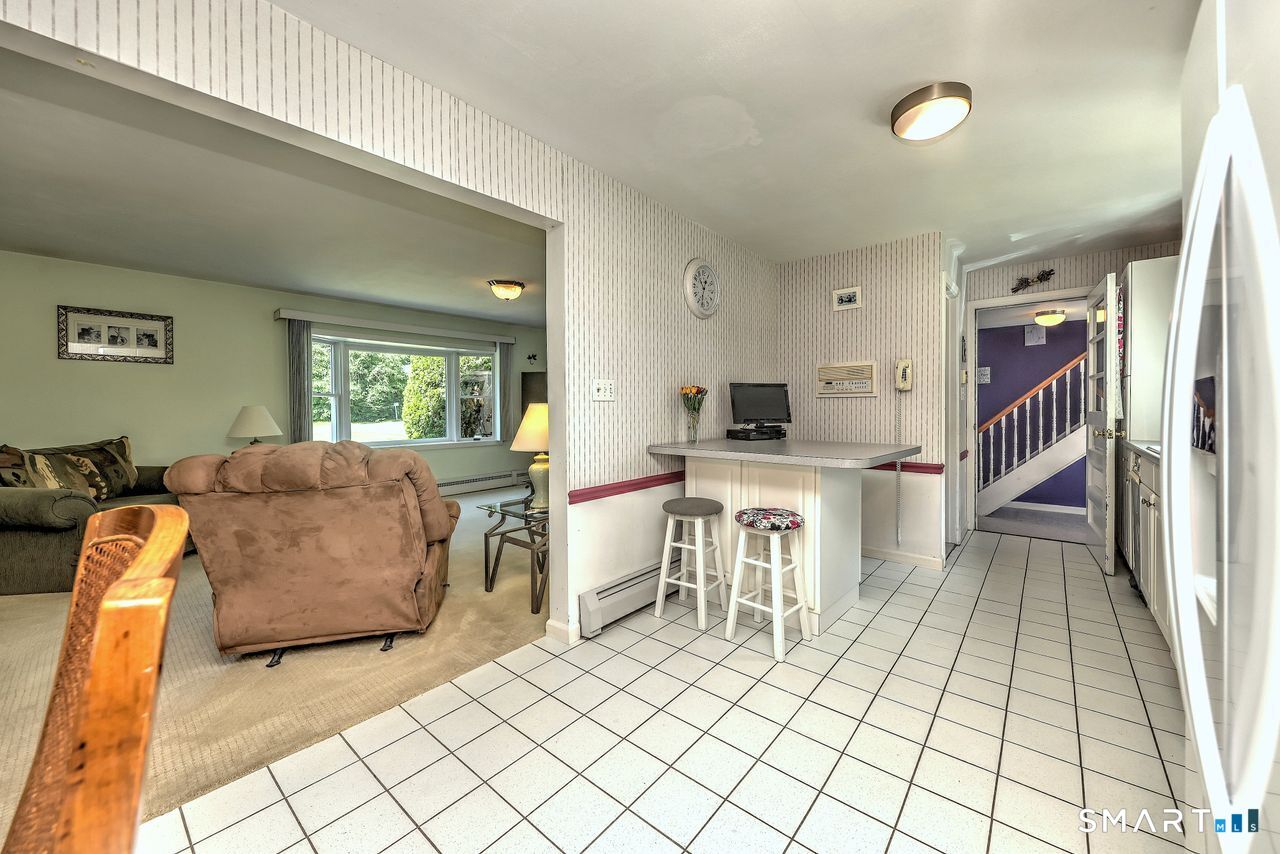 519 Ferry Road Property Photo 12