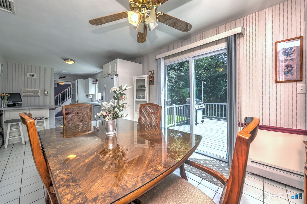 519 Ferry Road Property Photo 13