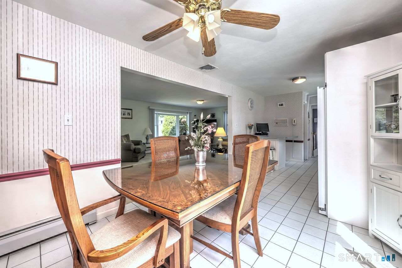 519 Ferry Road Property Photo 14