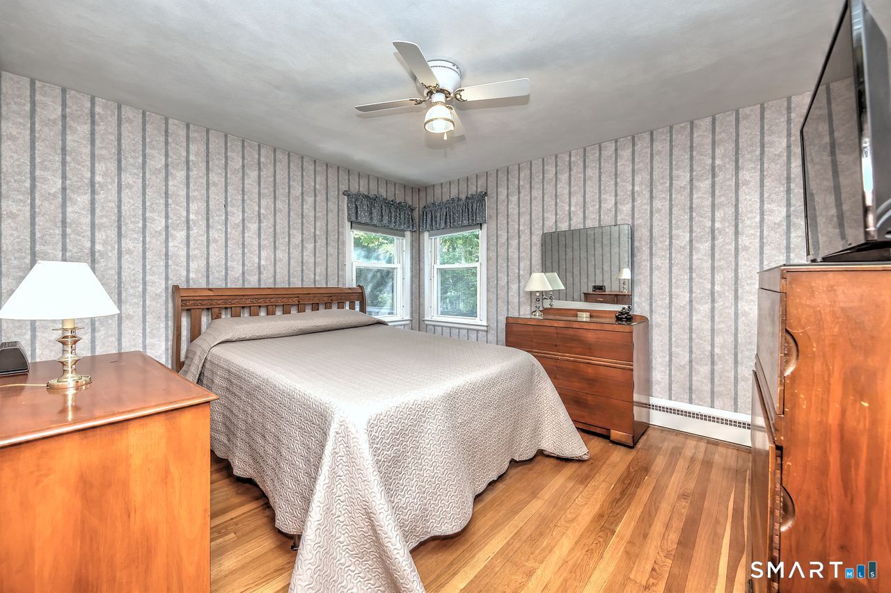 519 Ferry Road Property Photo 15