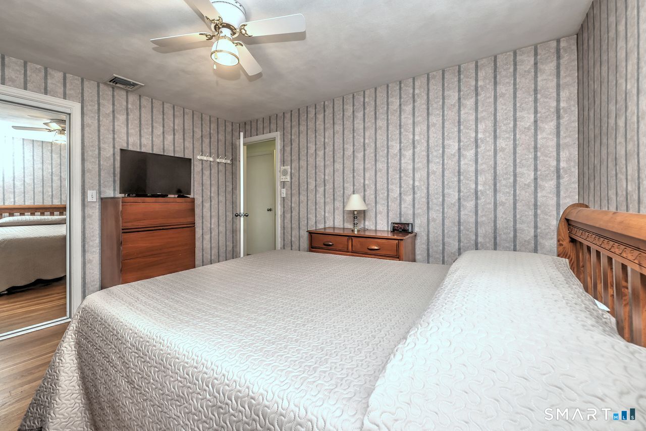 519 Ferry Road Property Photo 17