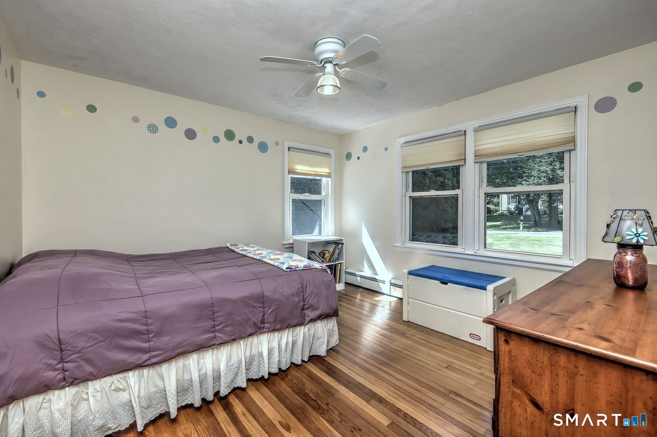 519 Ferry Road Property Photo 18