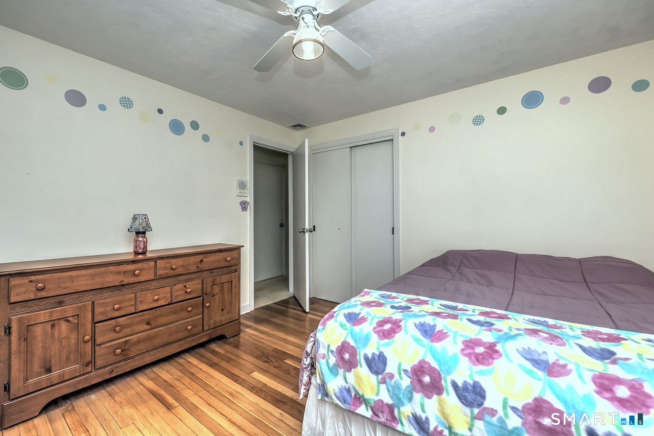 519 Ferry Road Property Photo 19