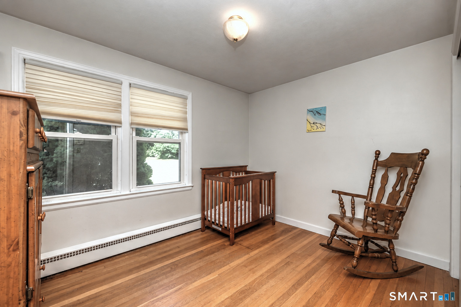 519 Ferry Road Property Photo 21