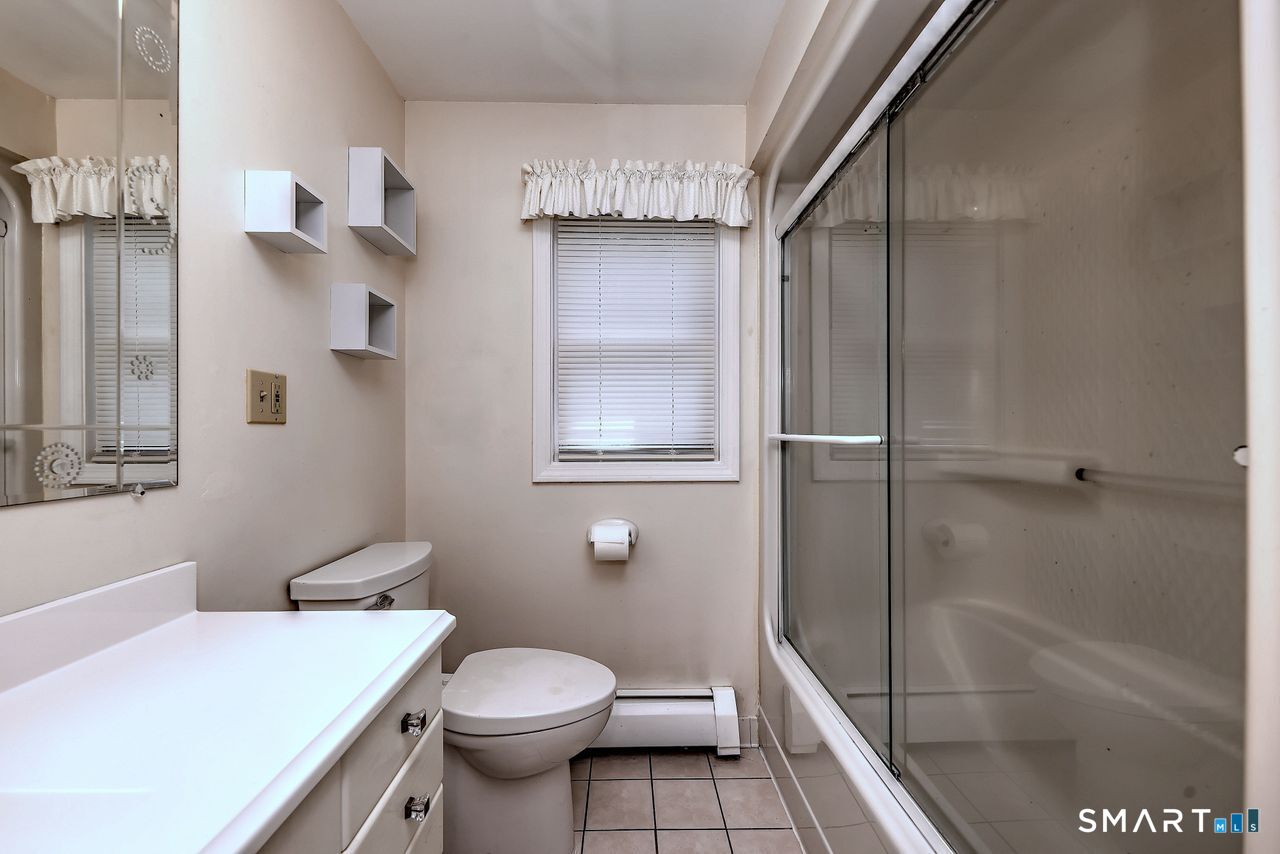 519 Ferry Road Property Photo 22