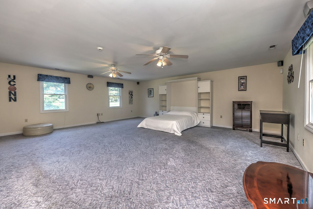 519 Ferry Road Property Photo 24