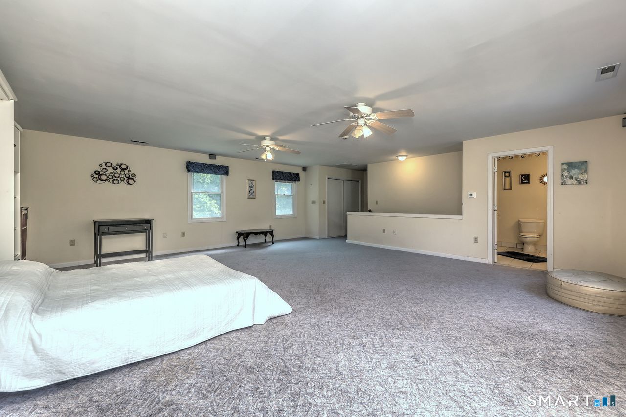 519 Ferry Road Property Photo 25