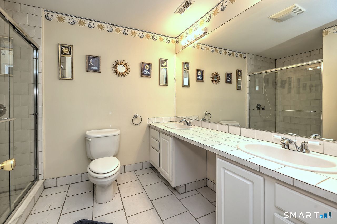 519 Ferry Road Property Photo 26