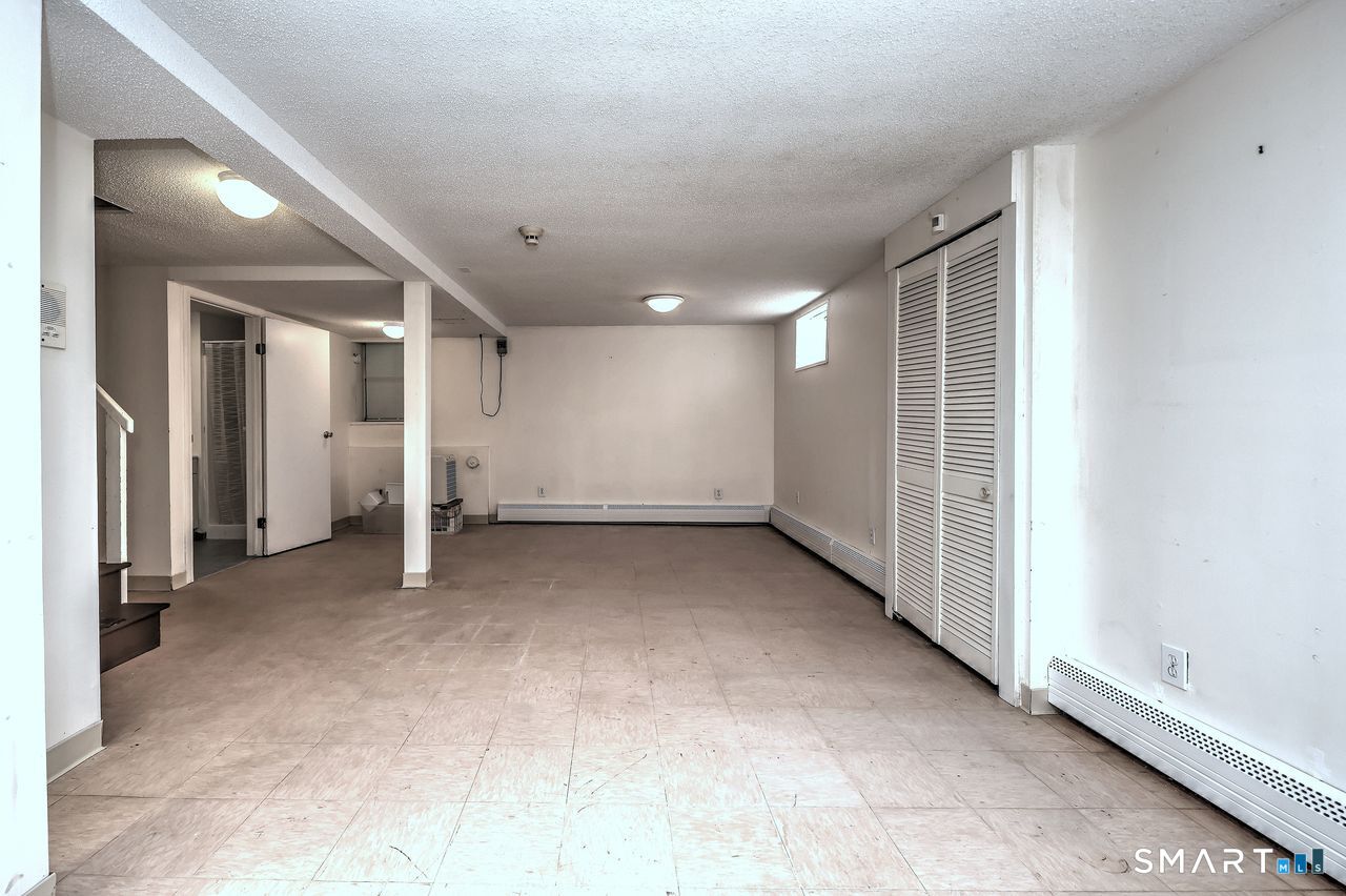 519 Ferry Road Property Photo 28