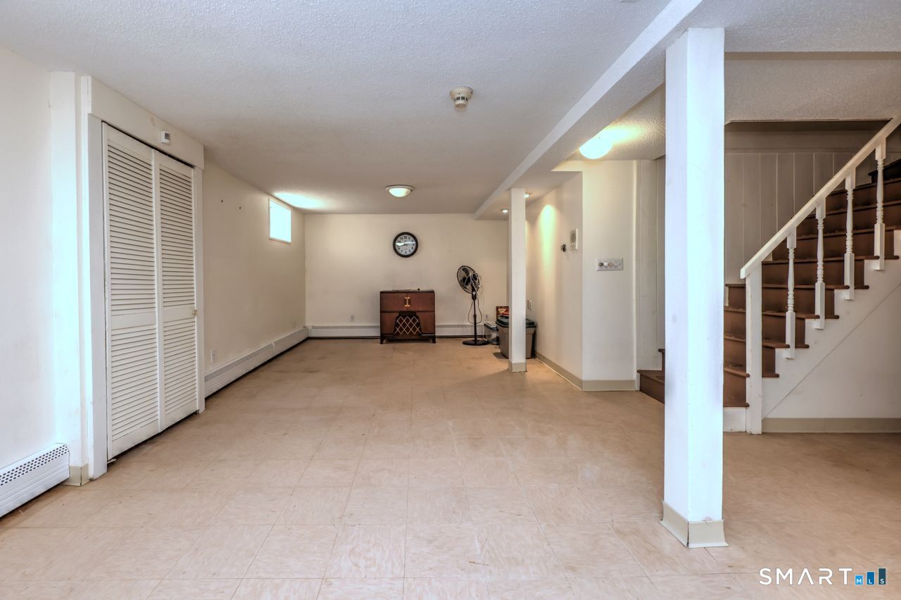 519 Ferry Road Property Photo 29