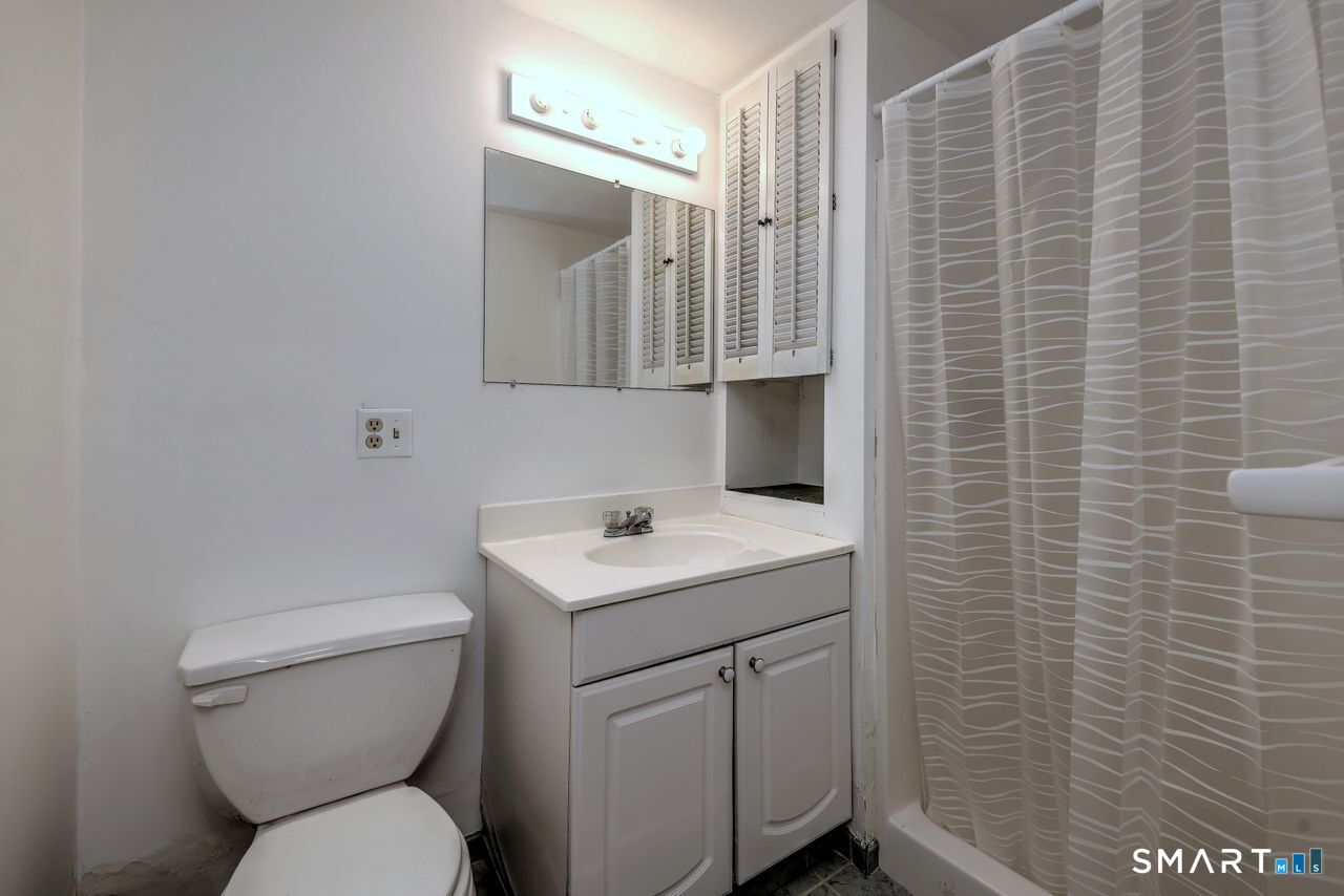 519 Ferry Road Property Photo 30