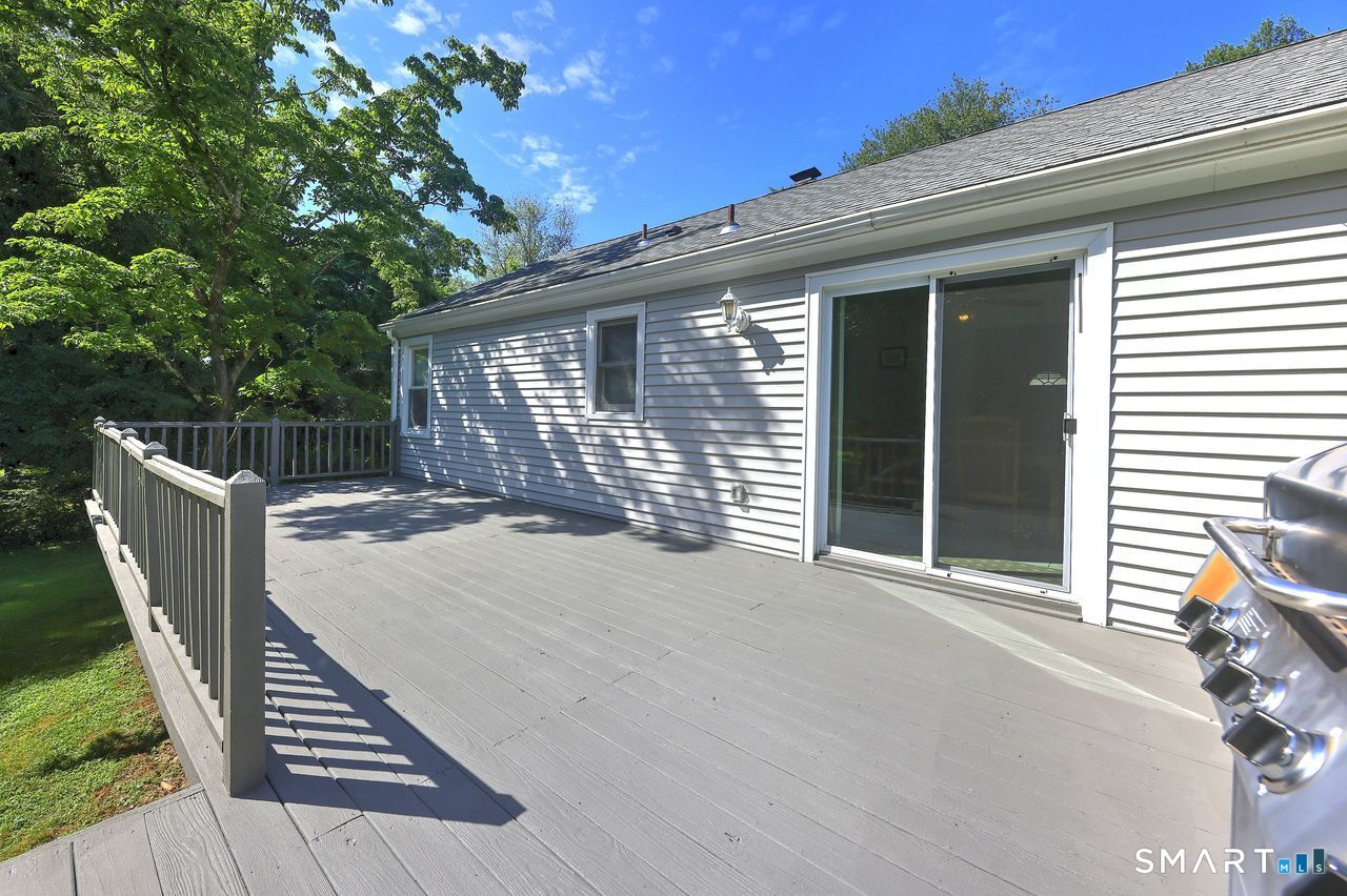 519 Ferry Road Property Photo 31