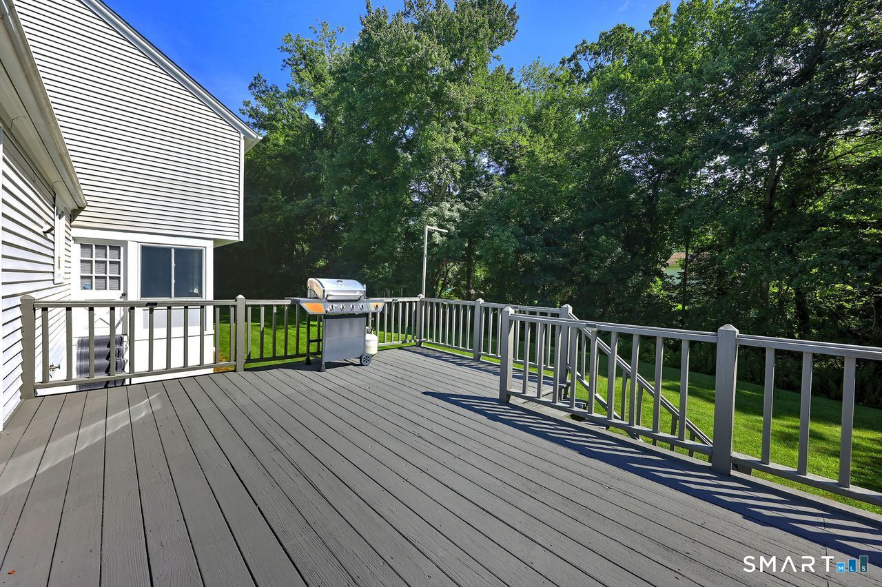 519 Ferry Road Property Photo 32