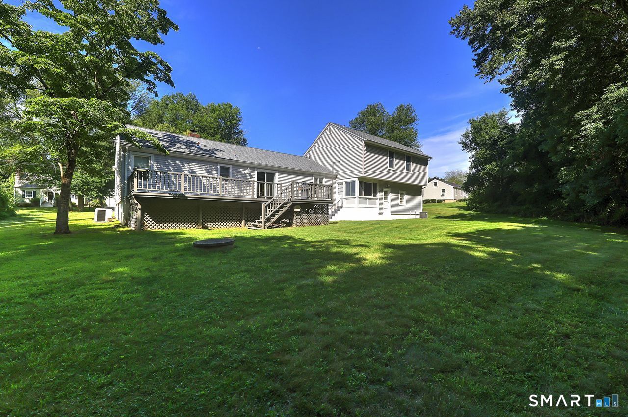 519 Ferry Road Property Photo 33