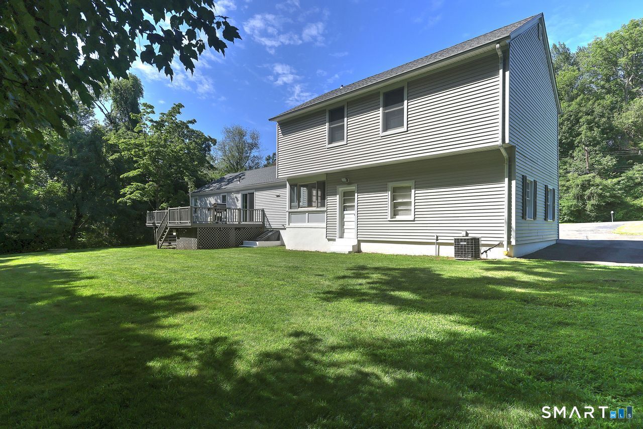 519 Ferry Road Property Photo 34