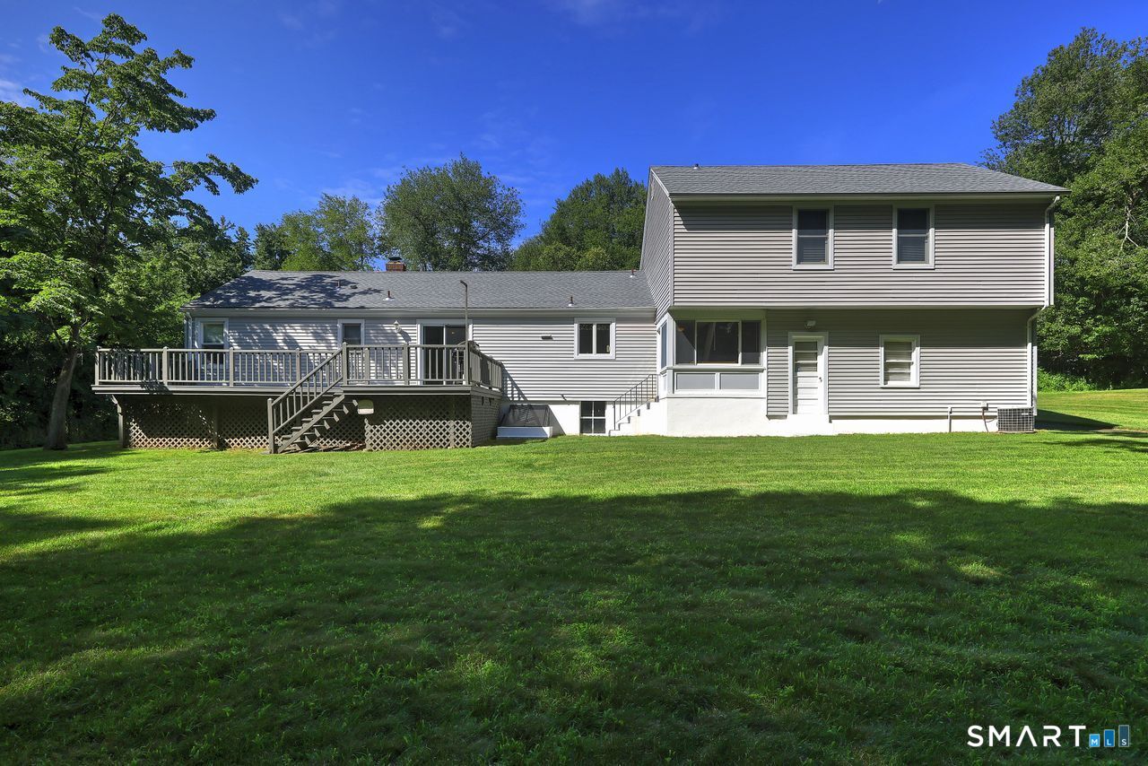 519 Ferry Road Property Photo 35