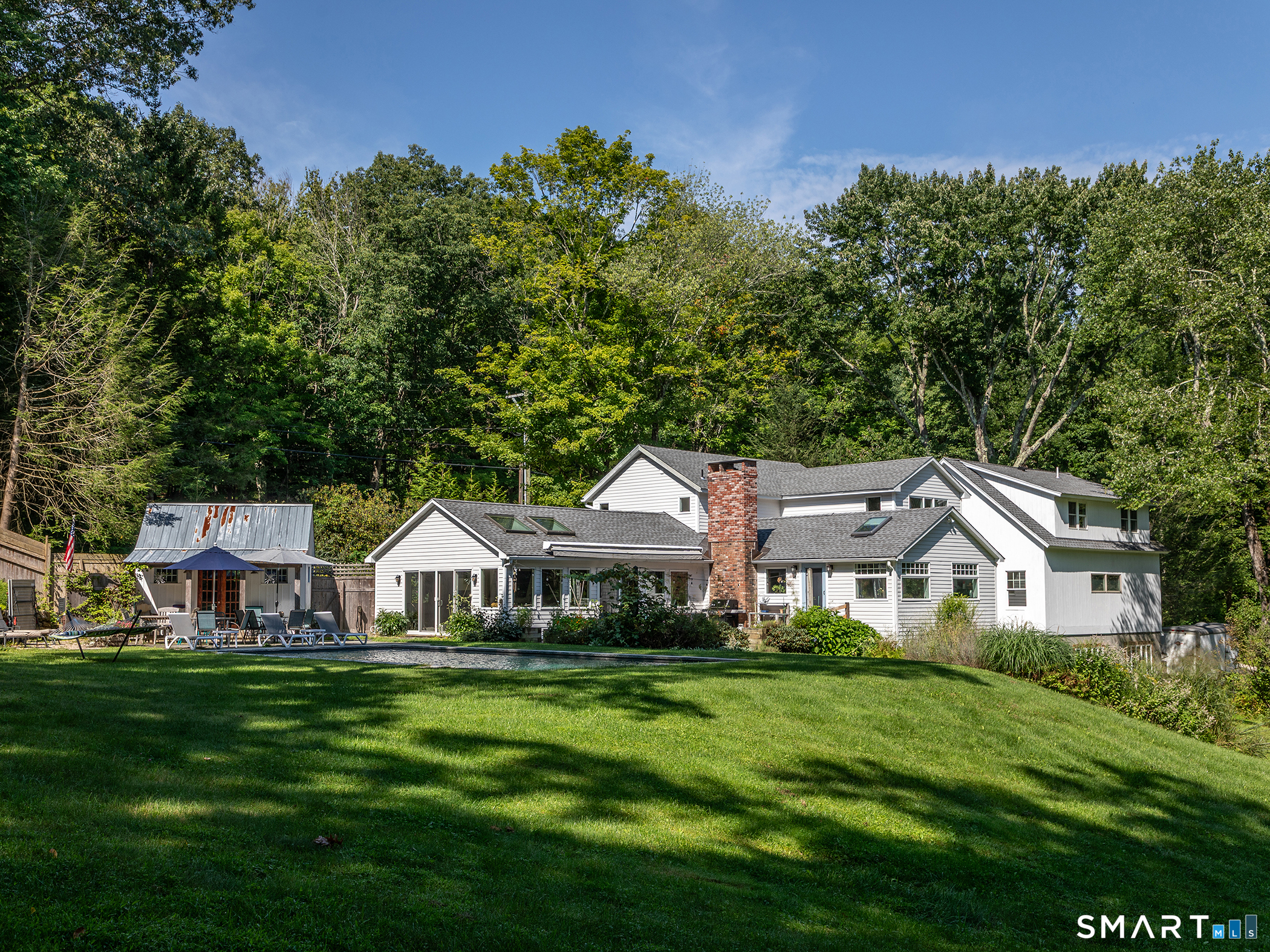 61 Lower Church Hill Road Property Photo 1