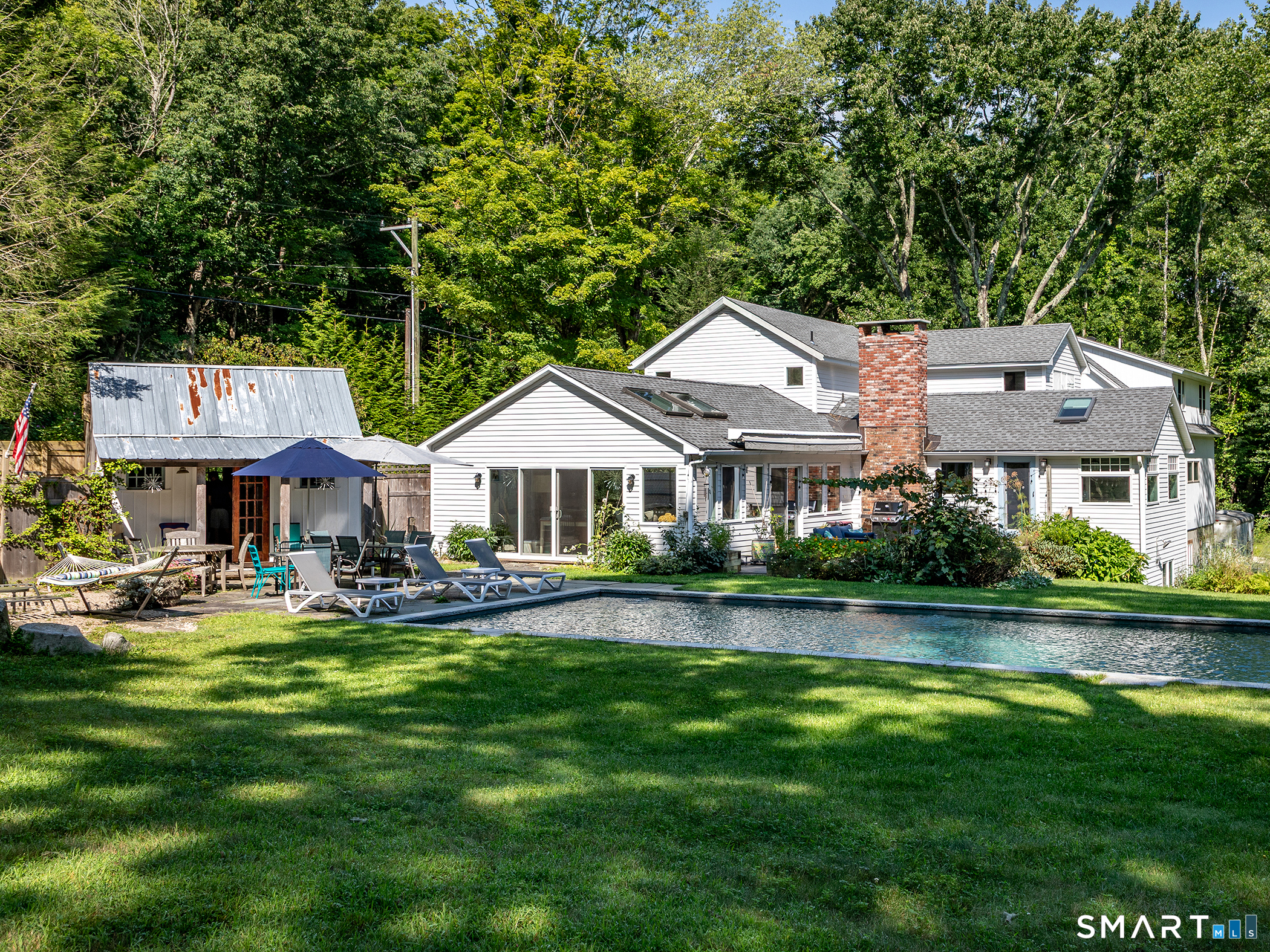 61 Lower Church Hill Road Property Photo 2