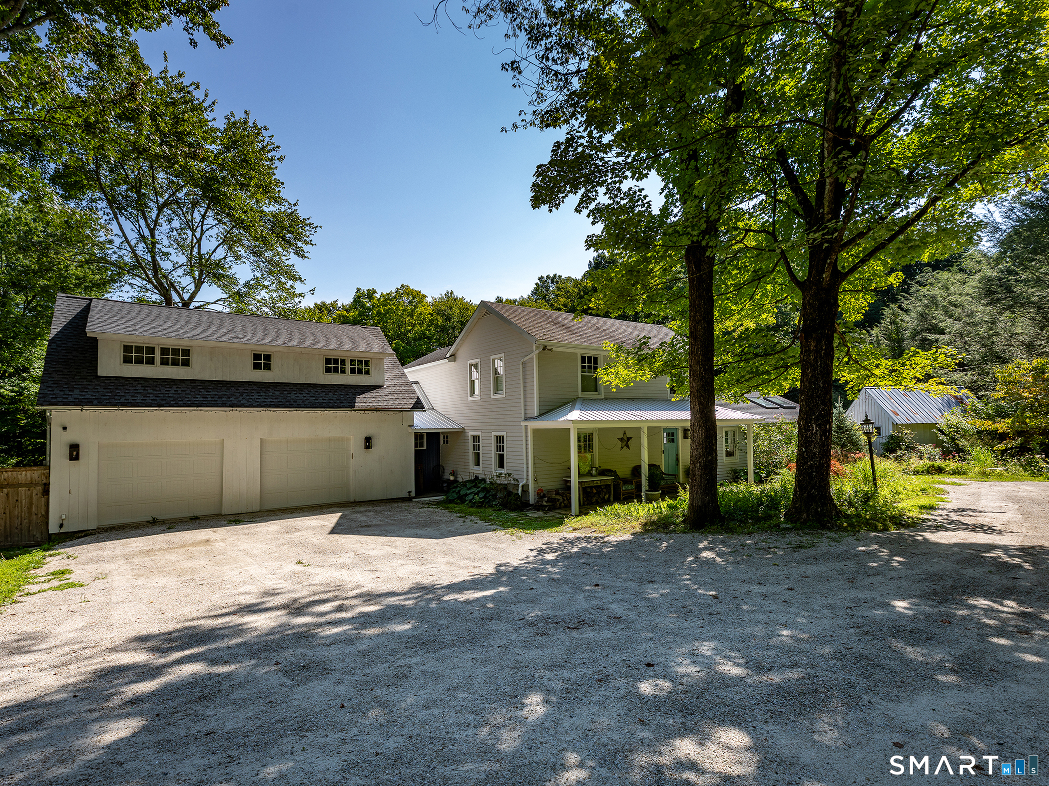61 Lower Church Hill Road Property Photo 3