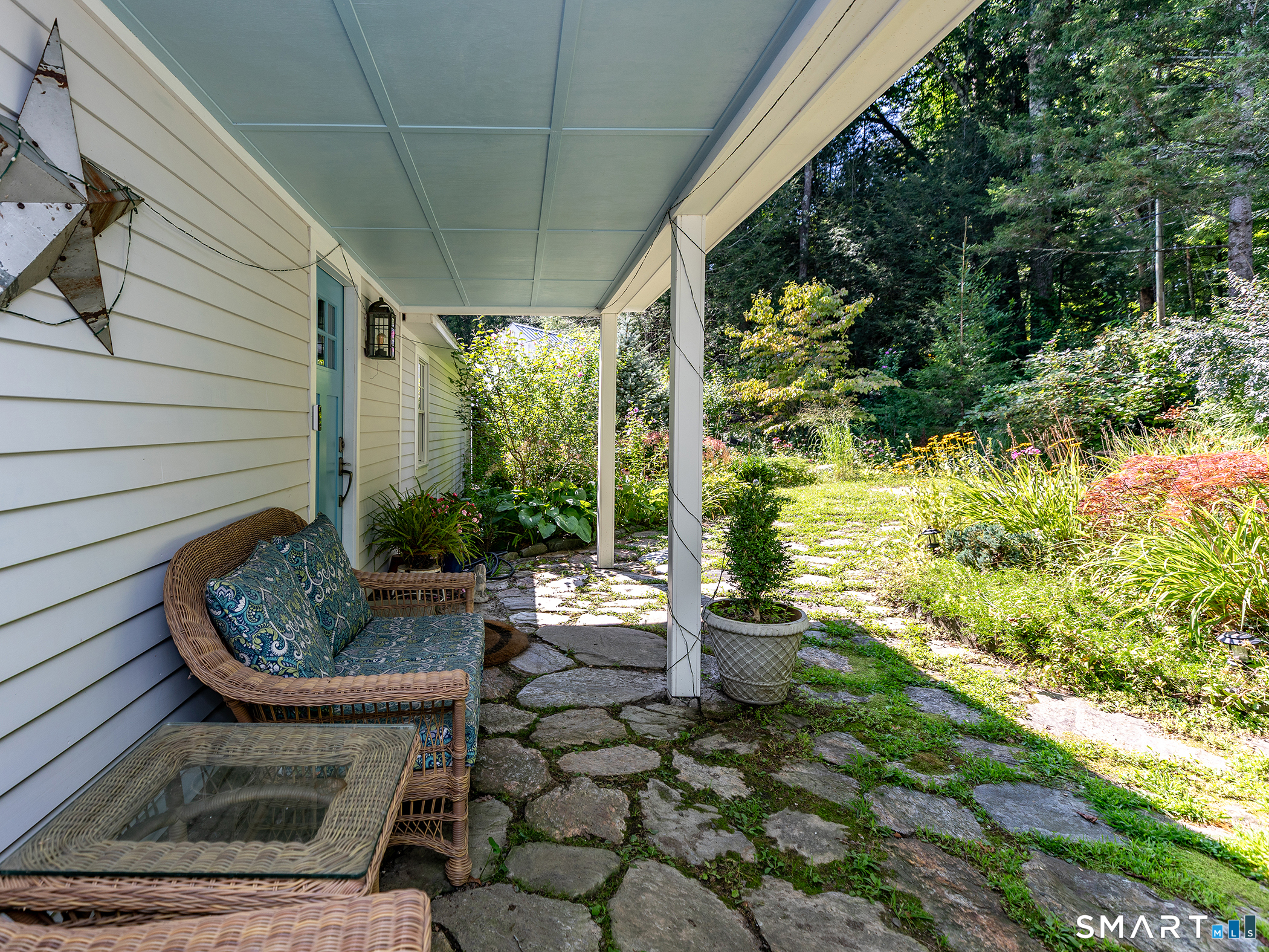61 Lower Church Hill Road Property Photo 4