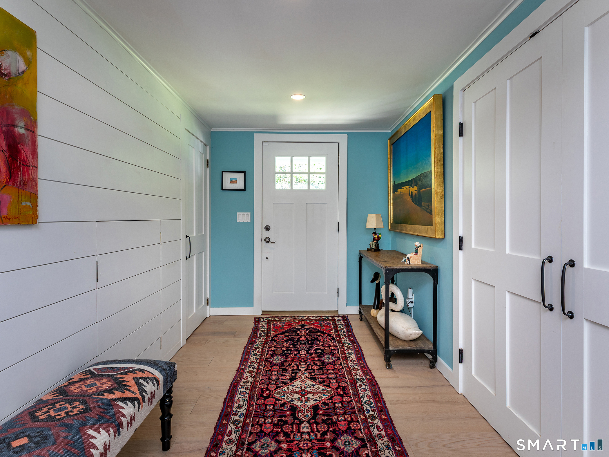 61 Lower Church Hill Road Property Photo 5