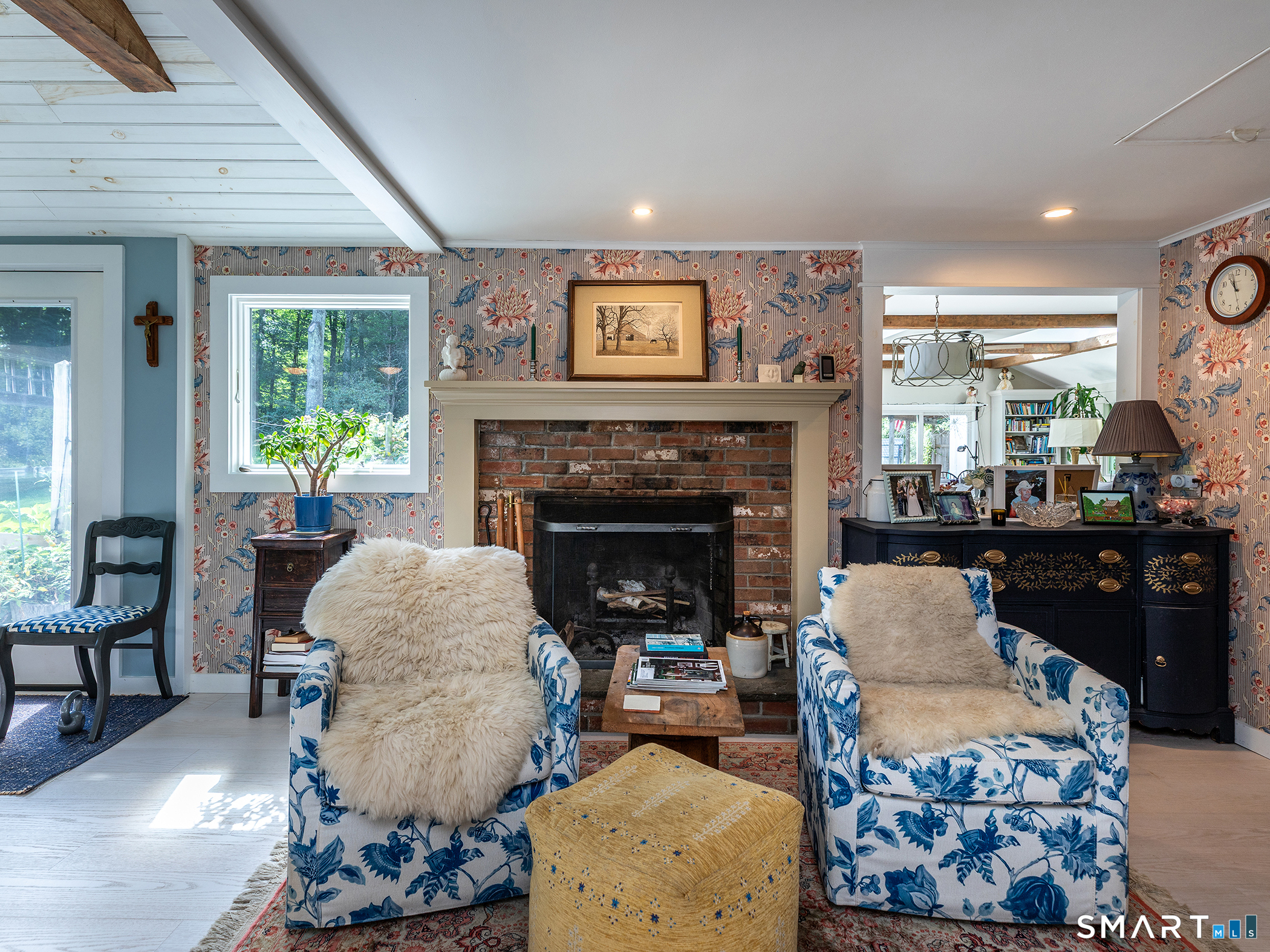 61 Lower Church Hill Road Property Photo 8