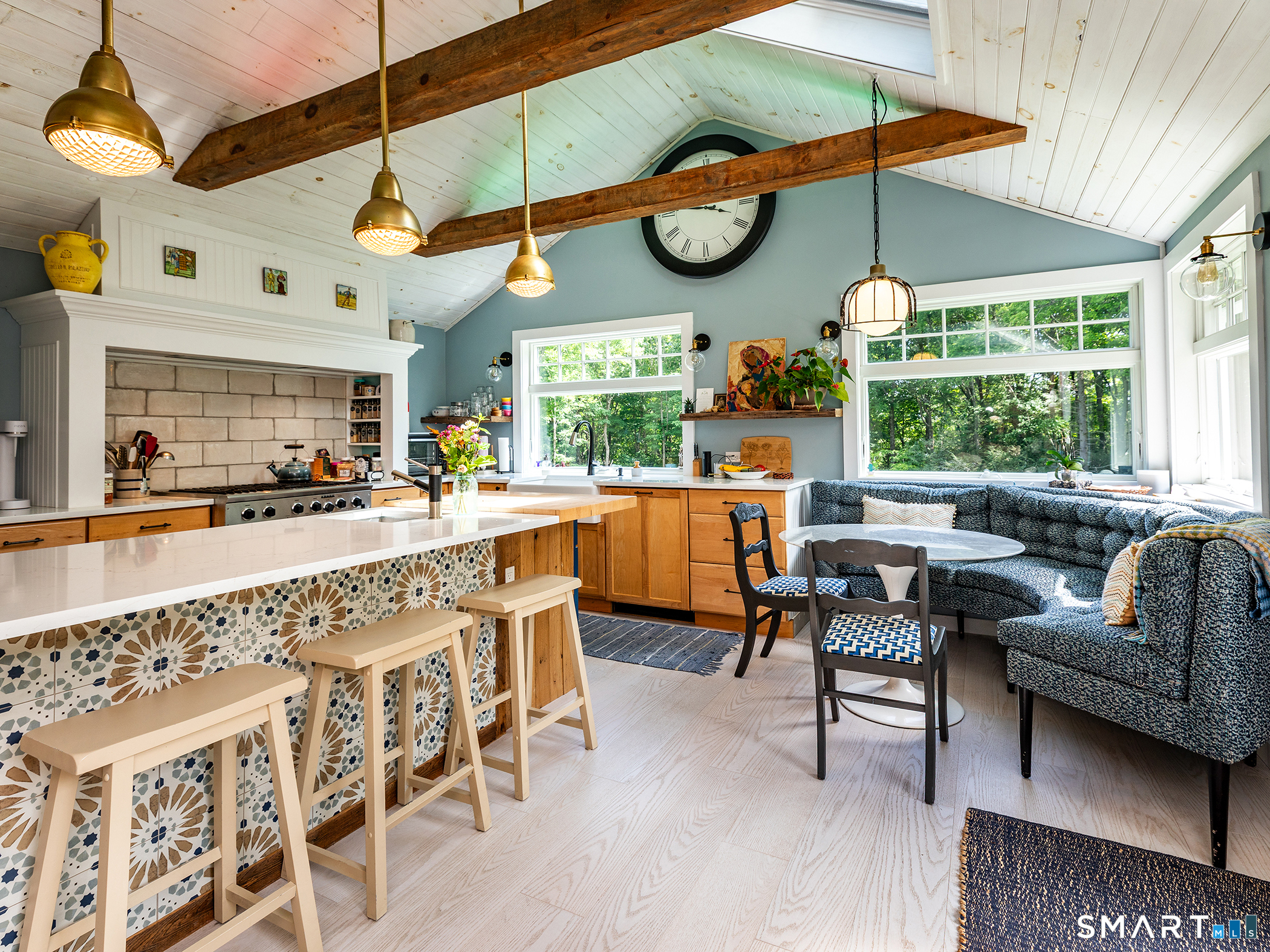 61 Lower Church Hill Road Property Photo 14
