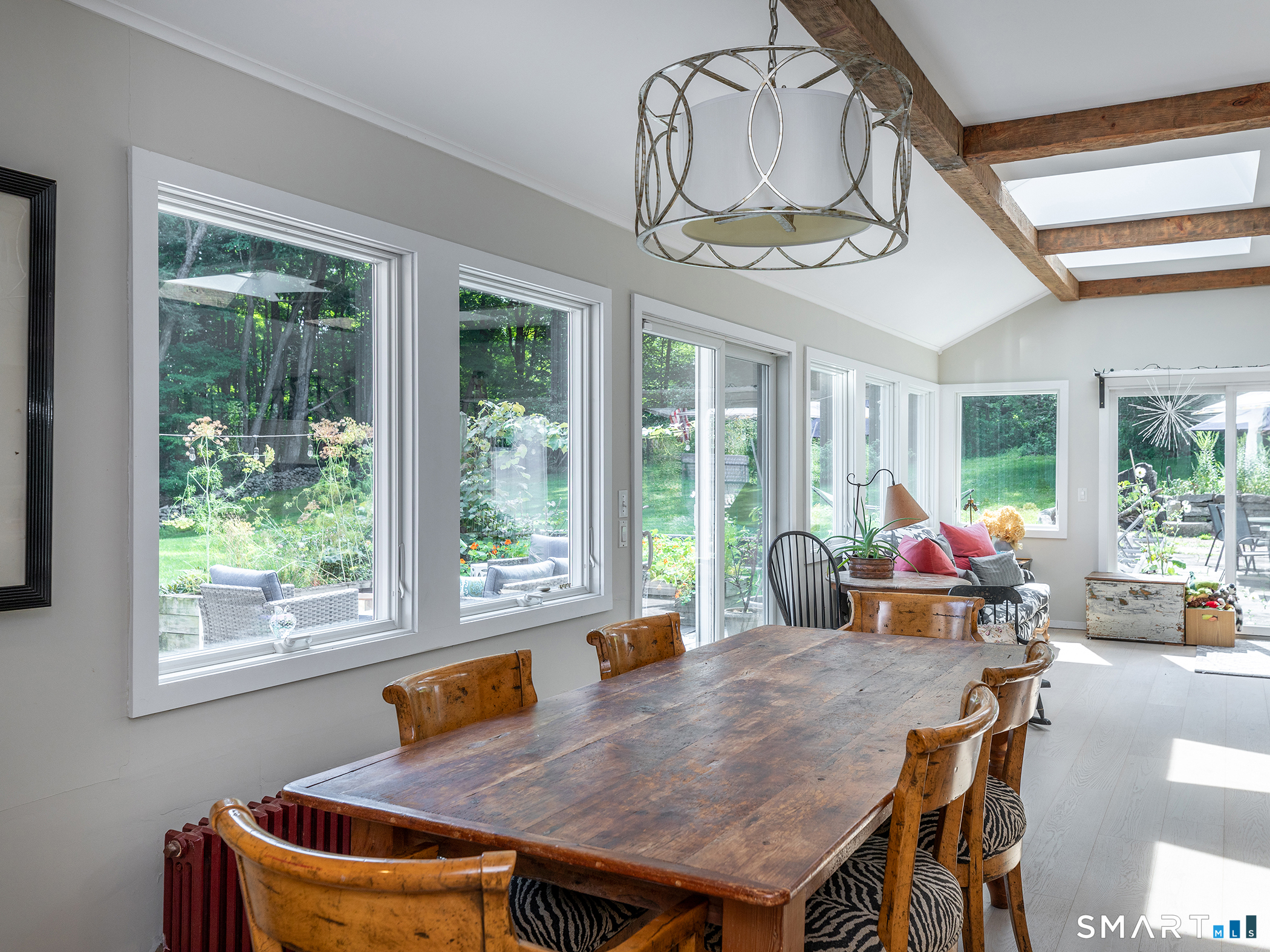 61 Lower Church Hill Road Property Photo 17