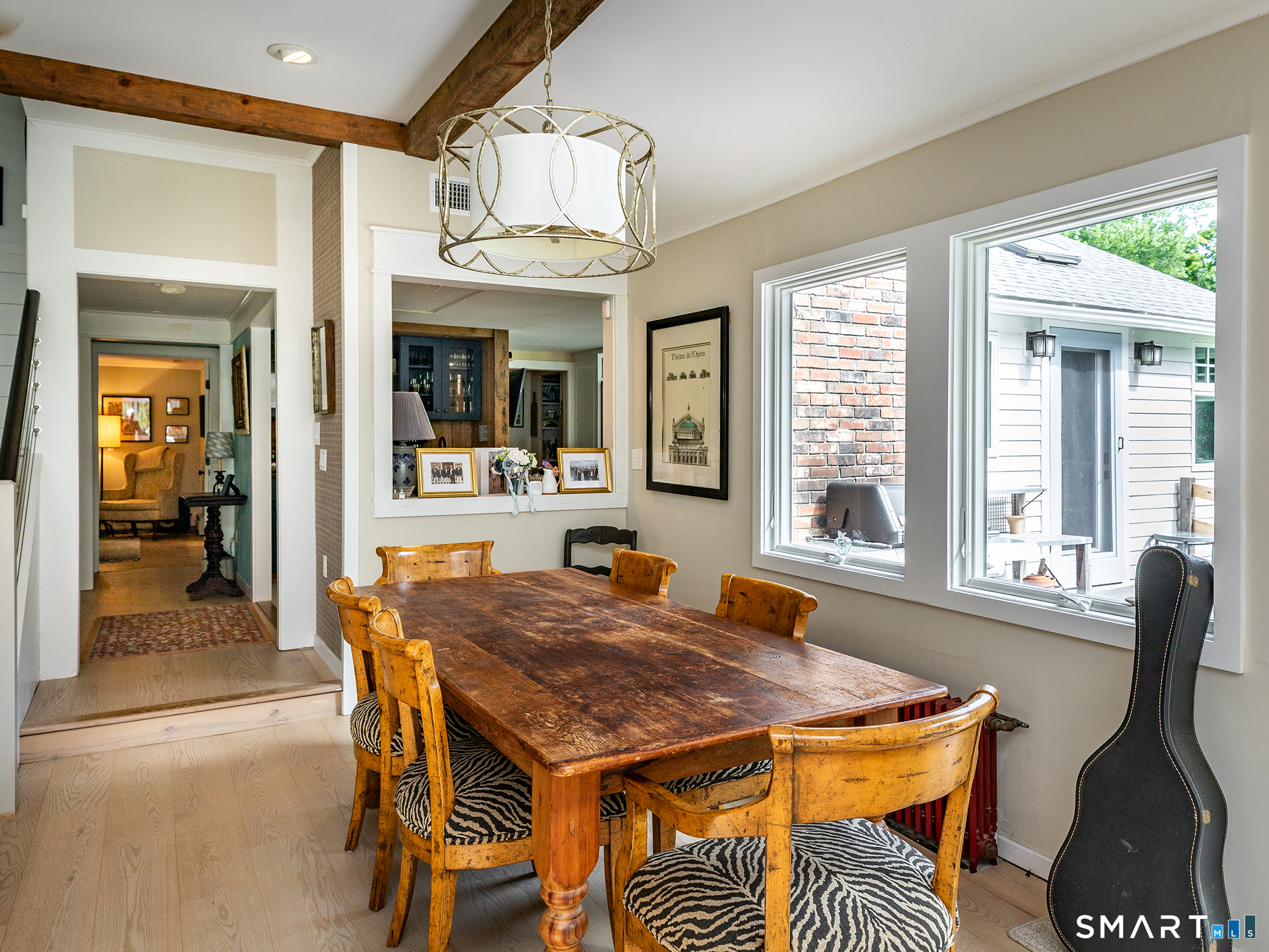 61 Lower Church Hill Road Property Photo 18