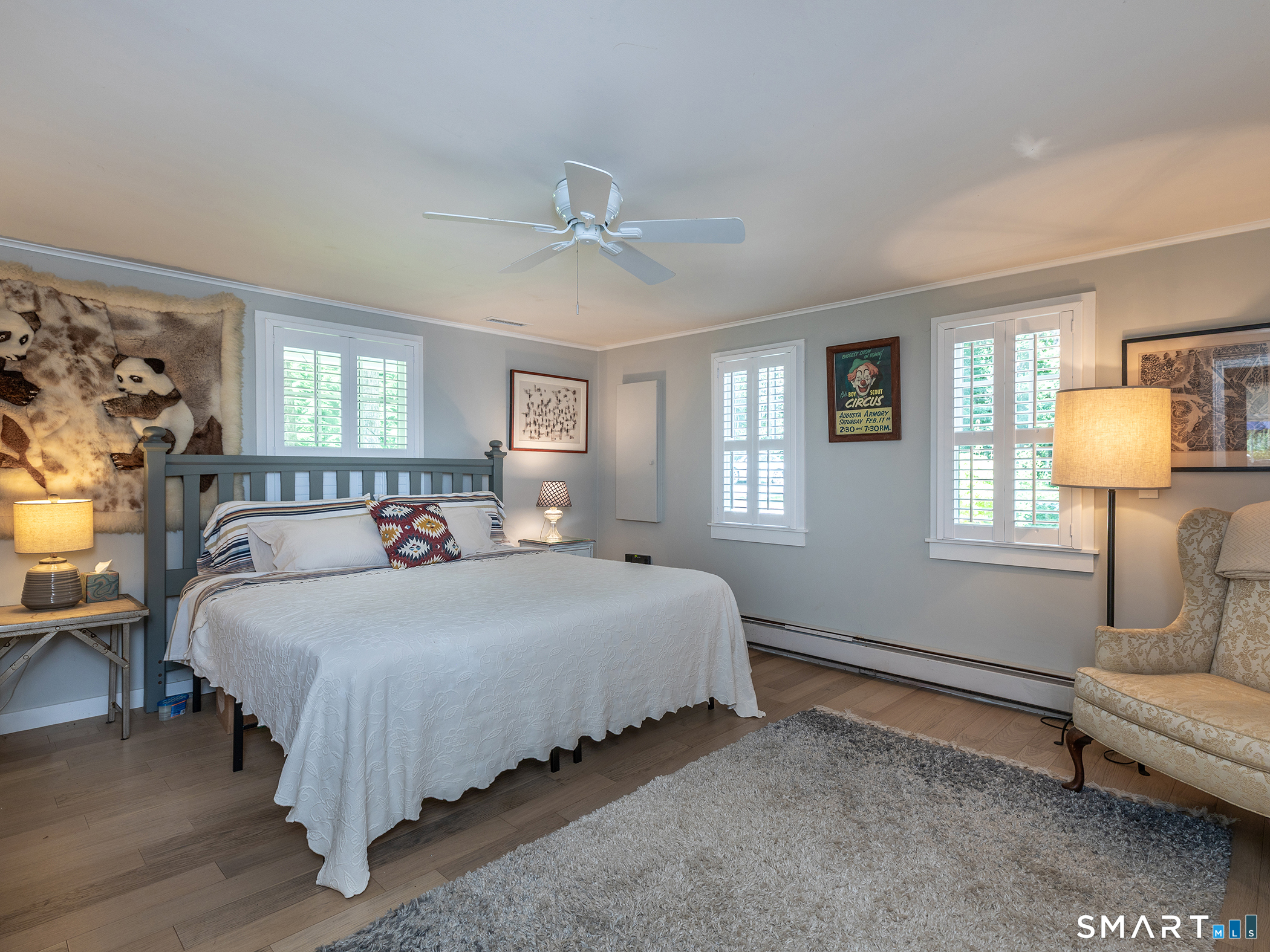 61 Lower Church Hill Road Property Photo 23